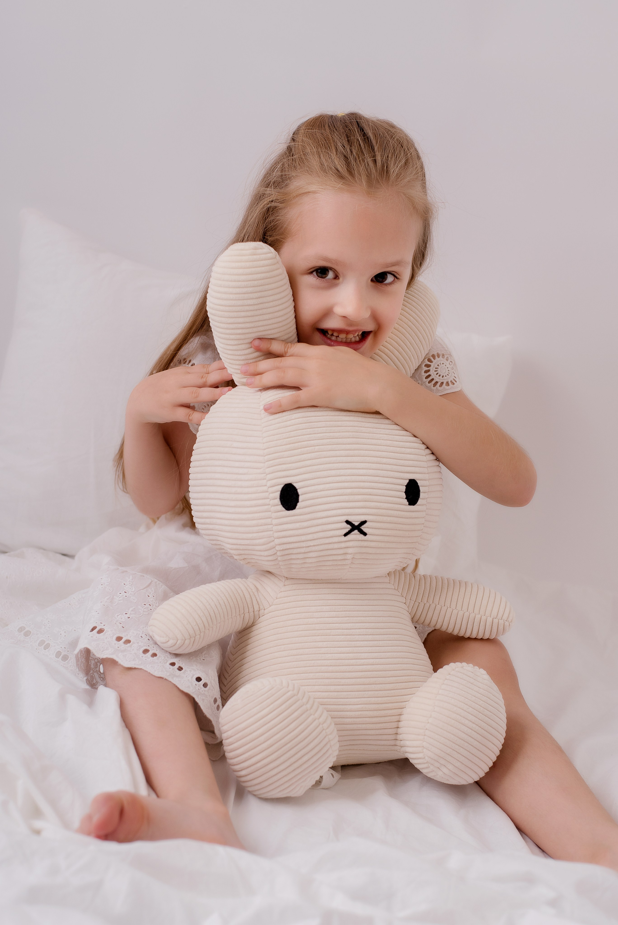 Ольга семейная съёмка. Детский фотограф в Долгопрудном и Москве