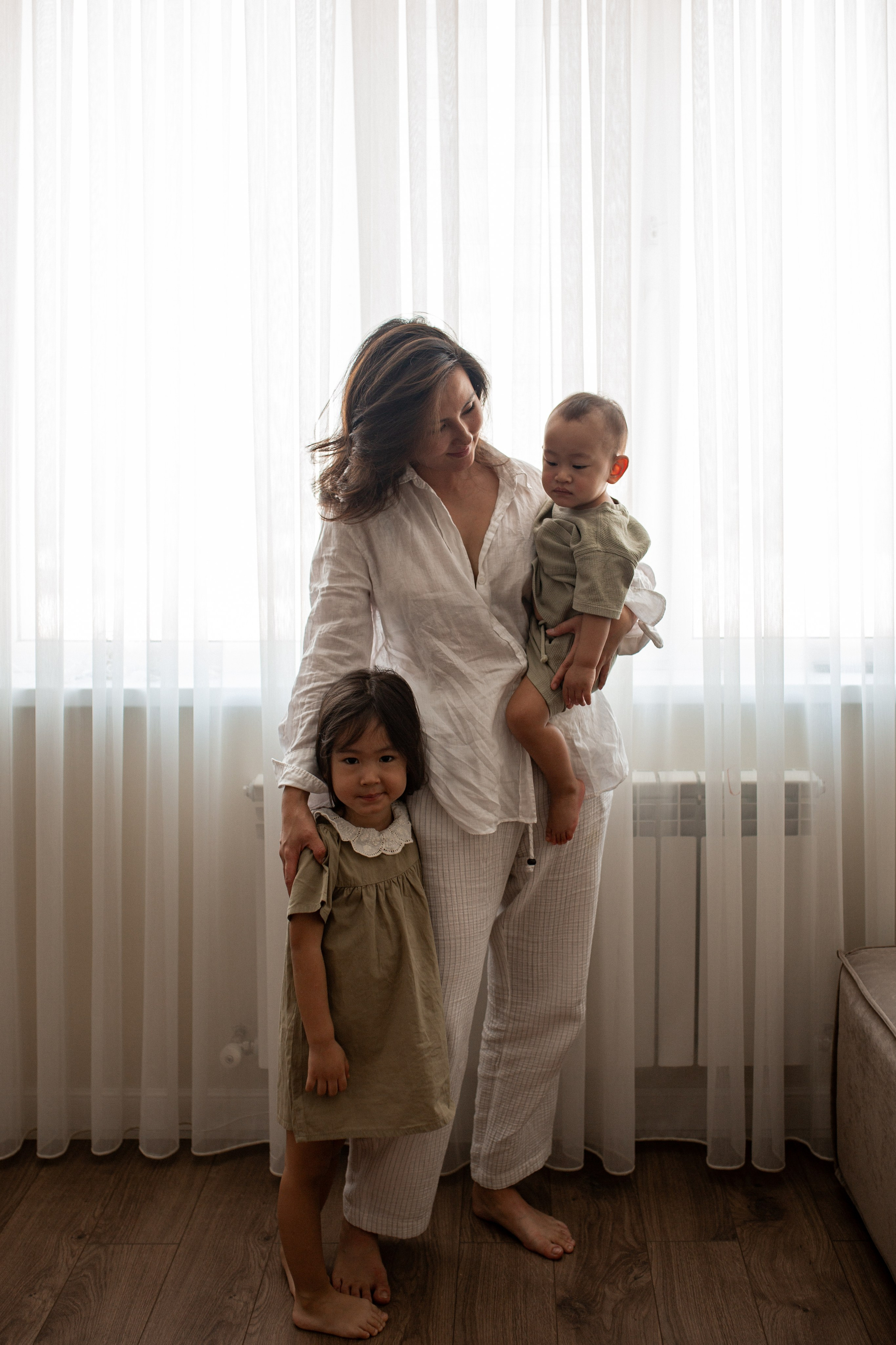 Бесконечная любовь❤️. Фотограф Санкт-Петербург