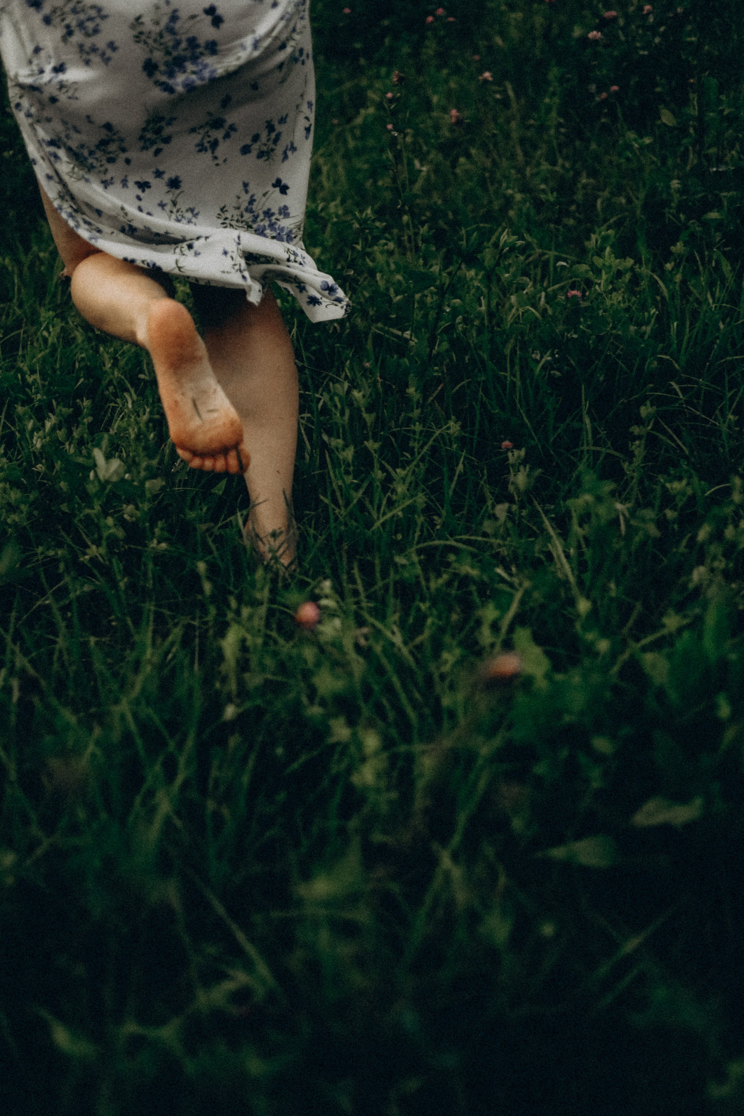 Мила. Фотограф в Москве и области Титова Наталья