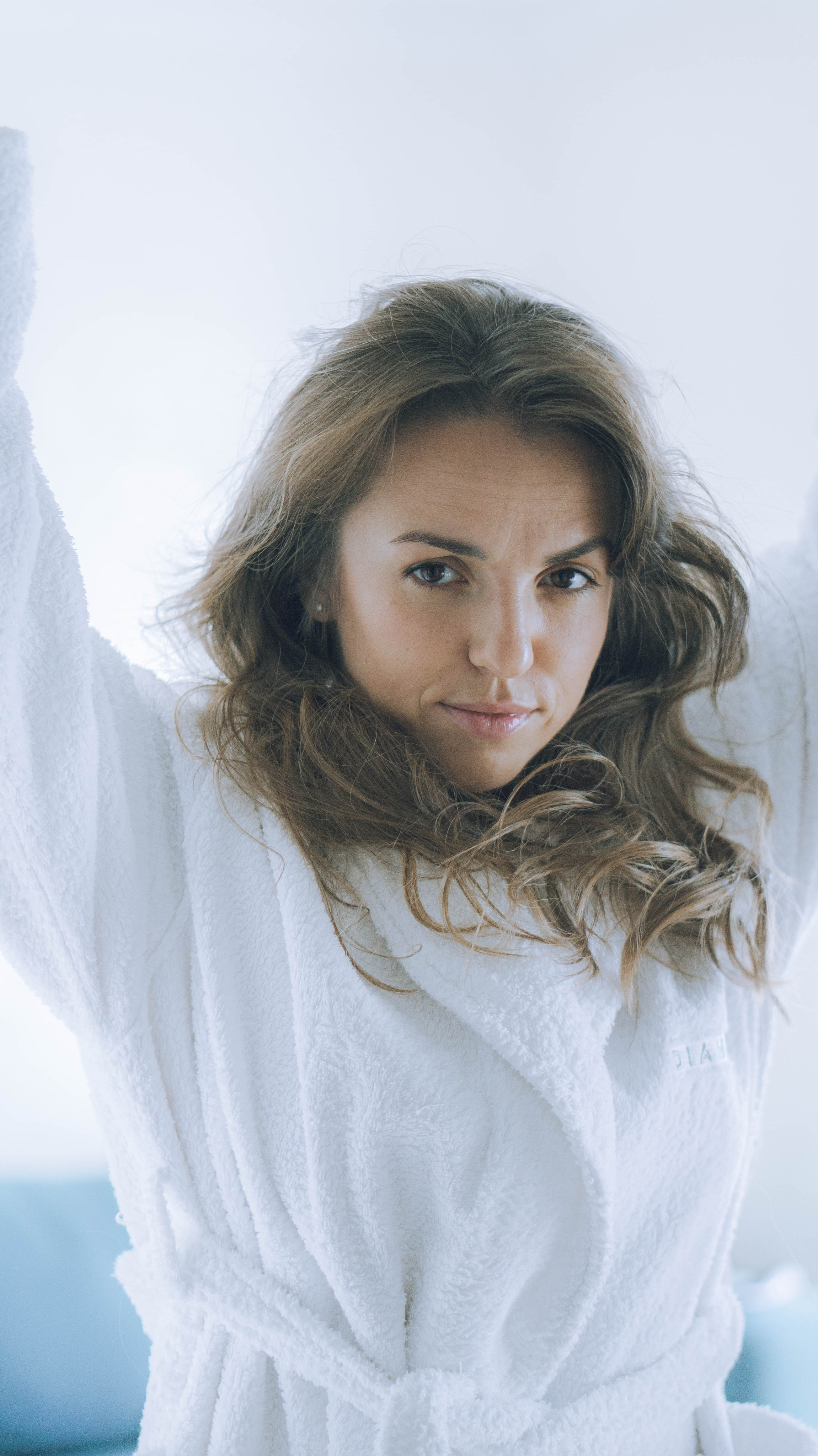 Юлия. ФОТОГРАФ САРАТОВ