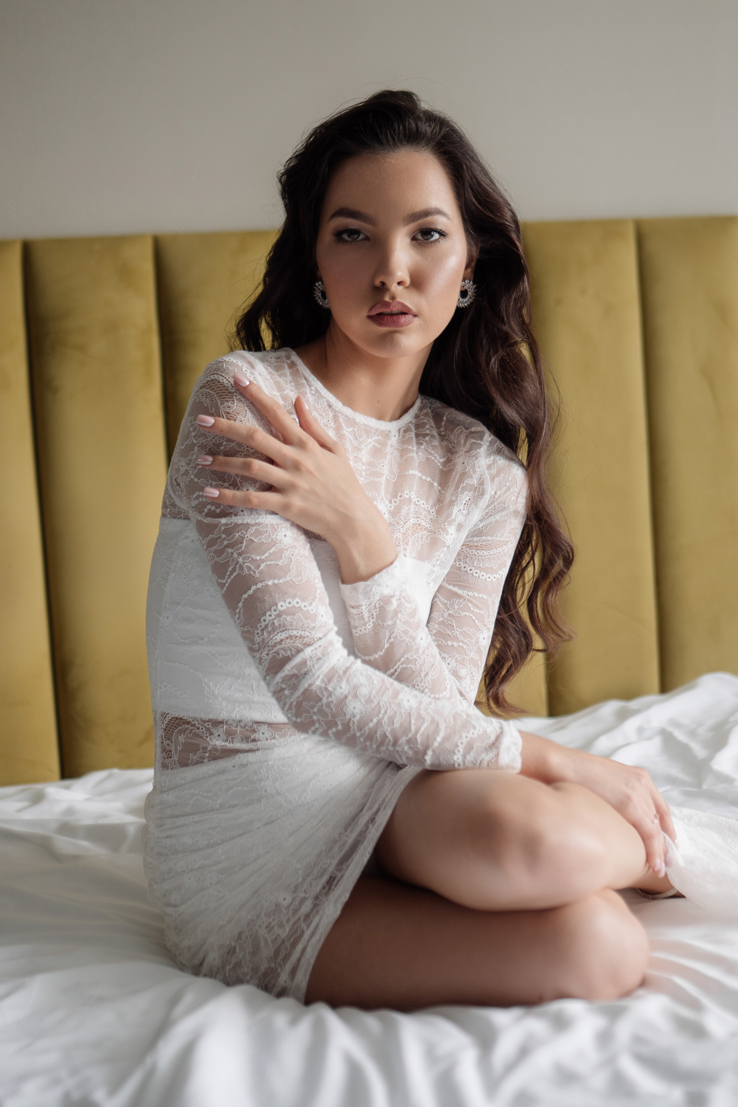 Orange. Свадебный фотограф Тольятти Москва Адамова Виктория