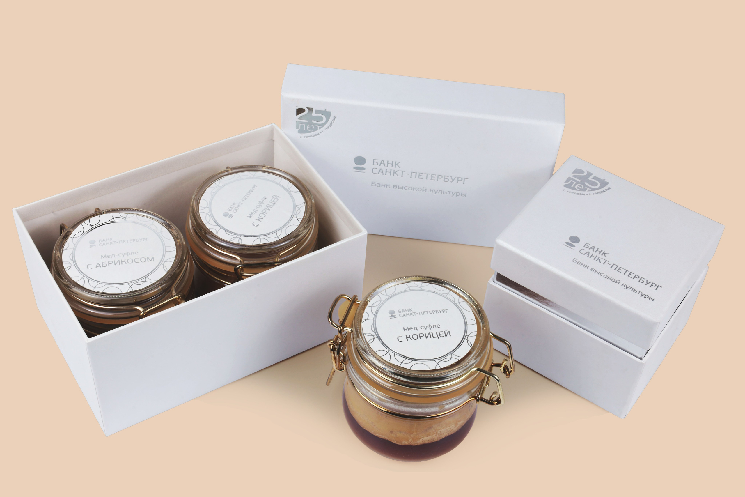 Слайд-шоу. Рекламный и предметный фотограф в Санкт-Петербурге Мария Ерикина