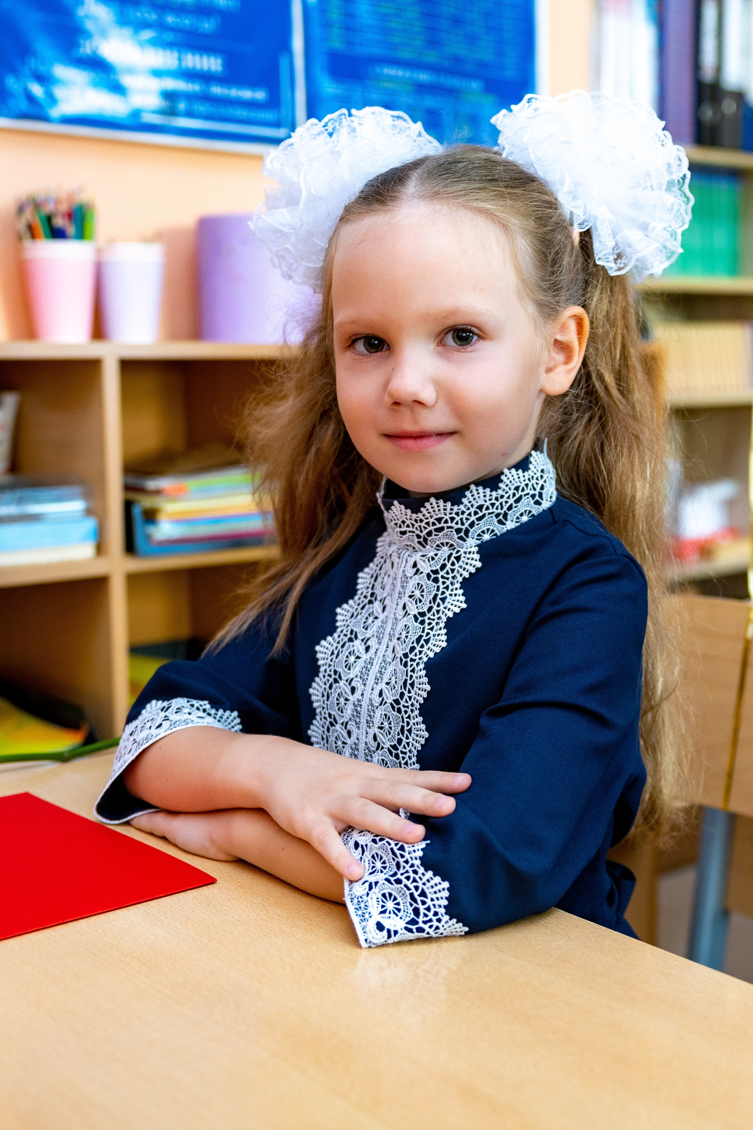 1 сентября. Дарья Бухреева — фотограф, видеограф и фототерапевт. Москва и мир