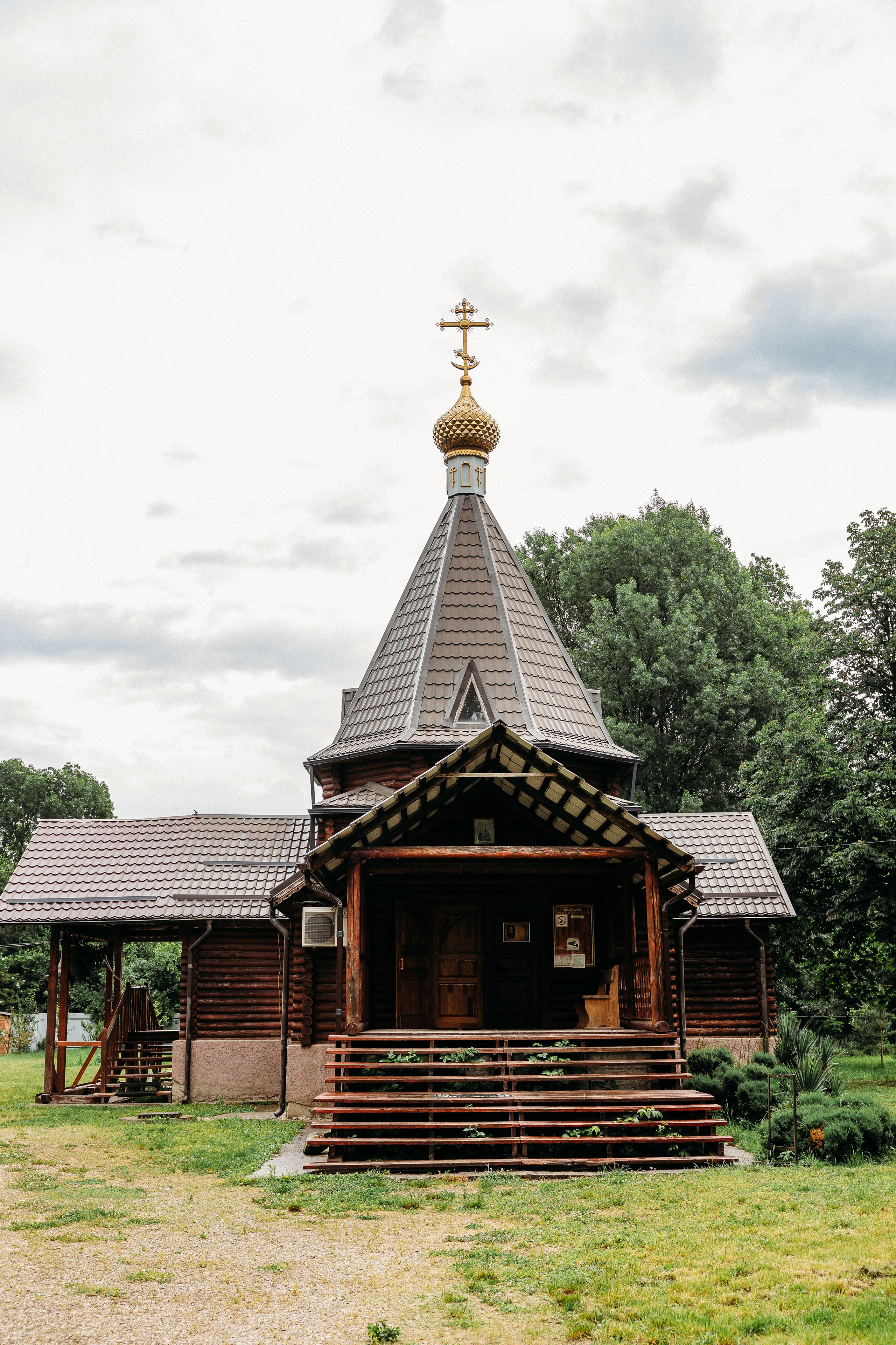 Крещение Софии. Семейный и детский фотограф в Краснодаре. Фотограф новорожденных. Фотограф ньюборн. Фотограф родов Краснодар. Катя Угнивенко