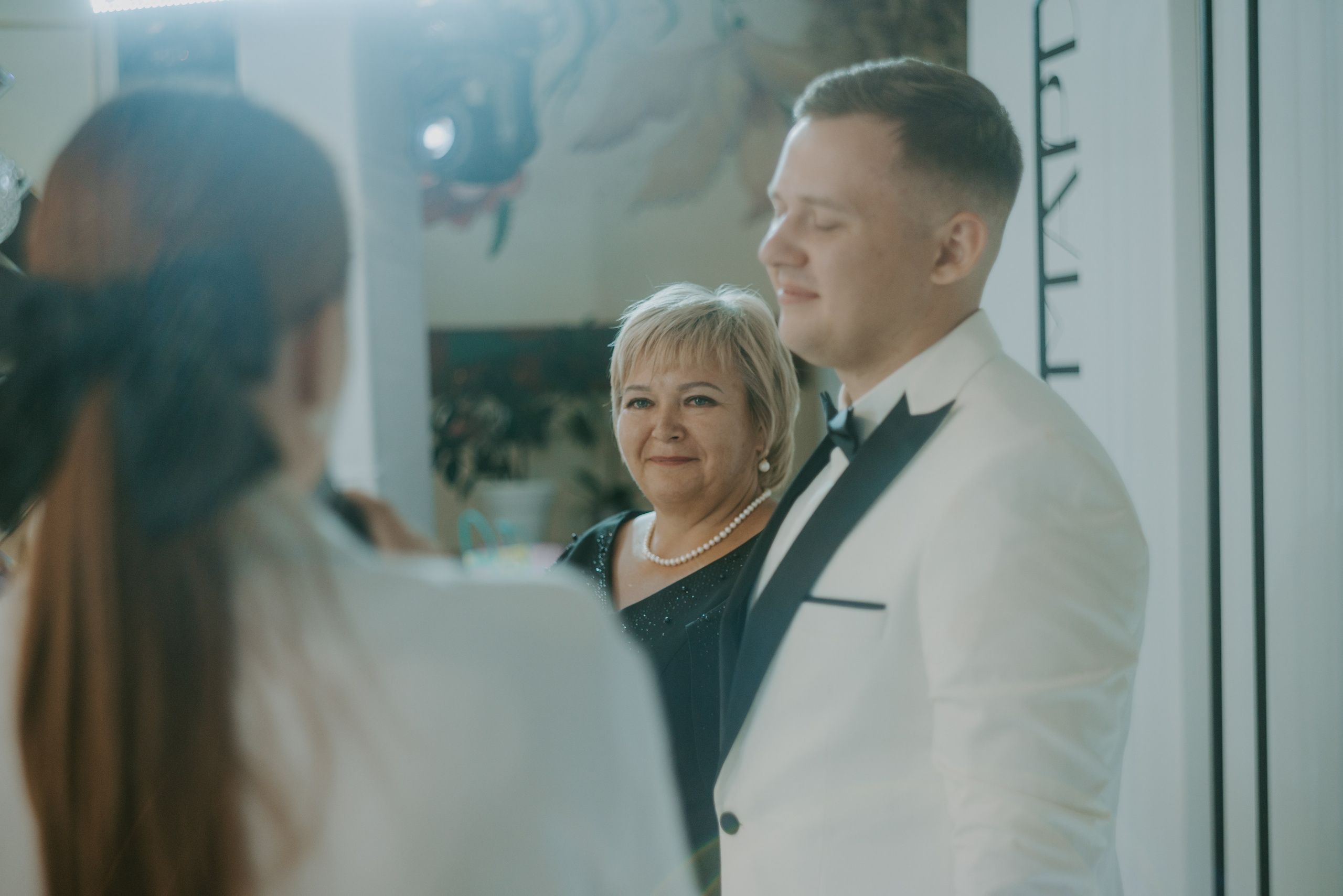 Мария&Павел фотограф Елена Горбач. Свадебный и семейный фотограф город Темрюк Фотостудия Темрюк