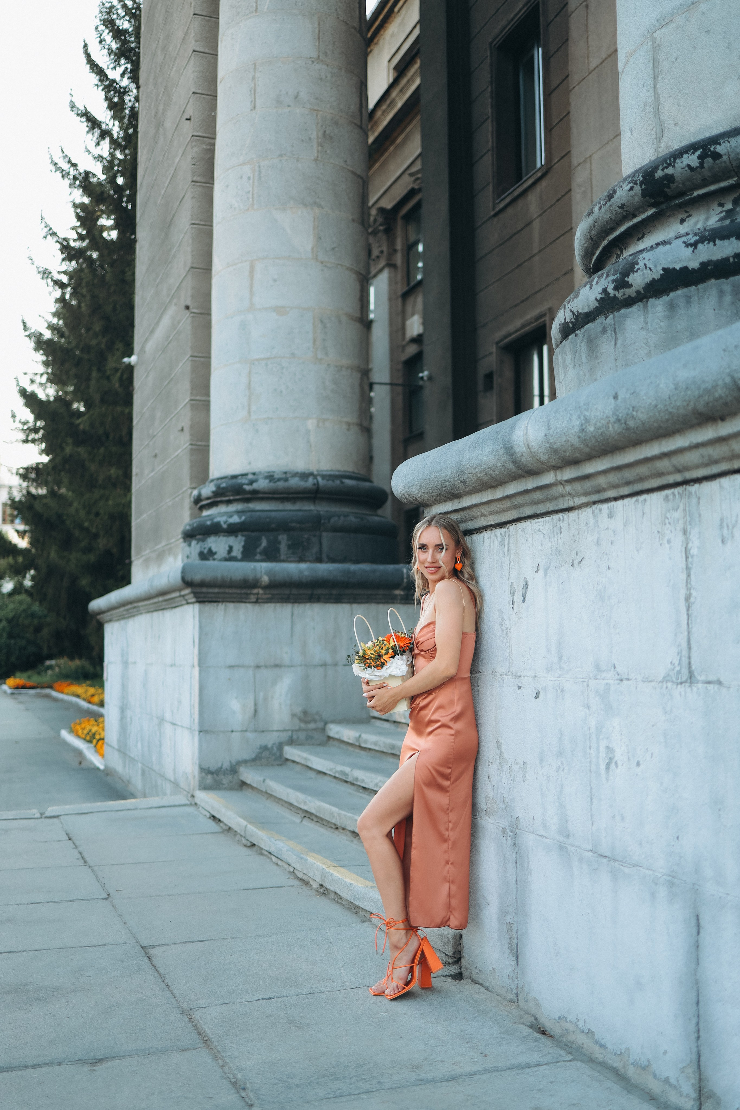 Полина. Marina Shakirova Photography