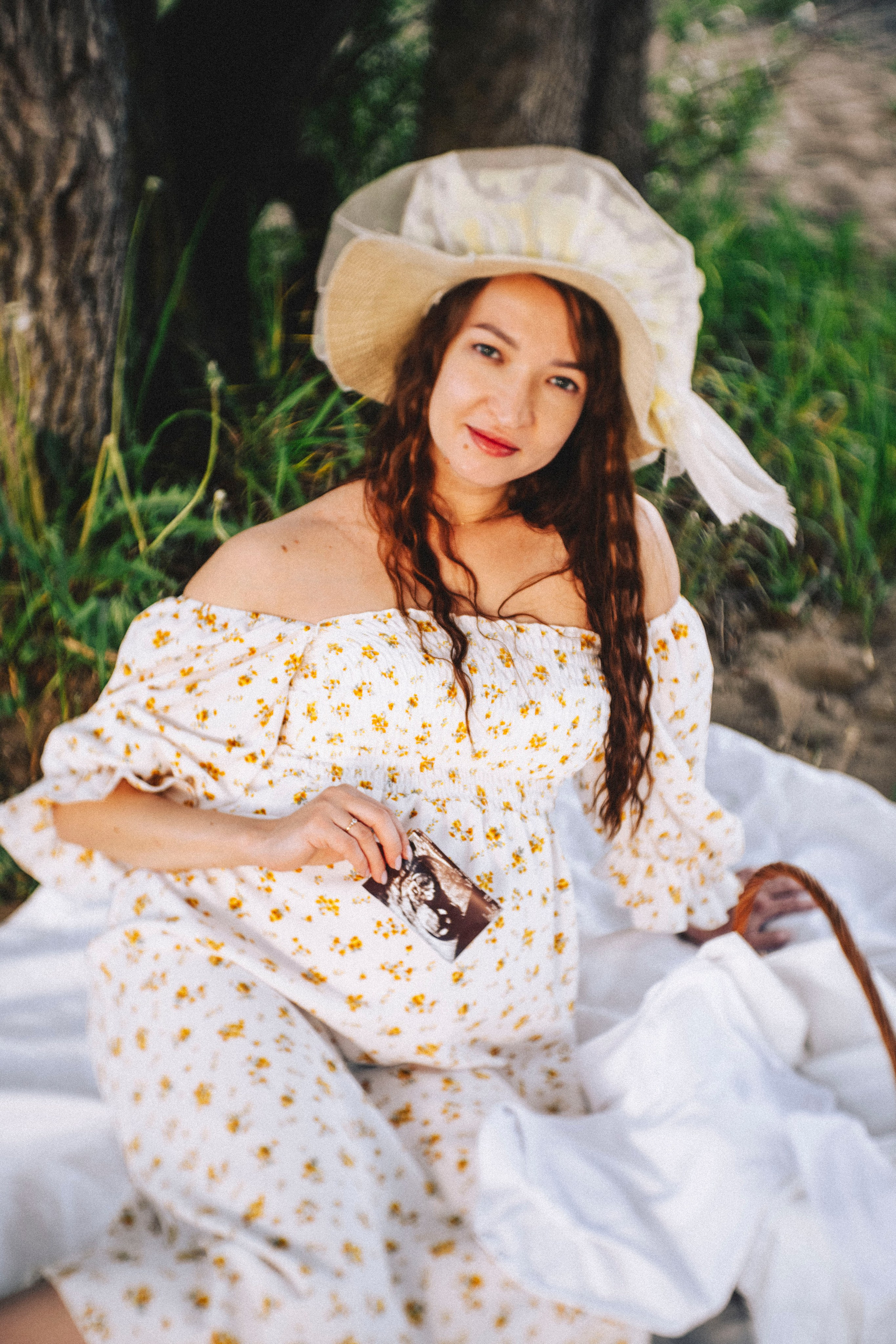 Anastasi. Фотограф Димитровград Казань Валерия Владимиркина