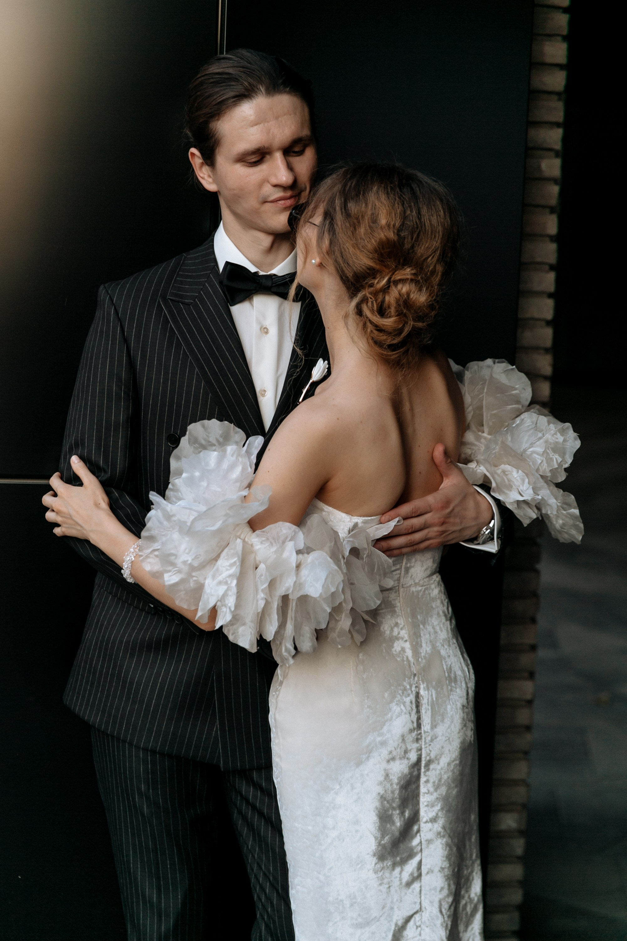 2024-07-07. Свадебный и семейный фотограф Казань Чебоксары Ртищева Евгения