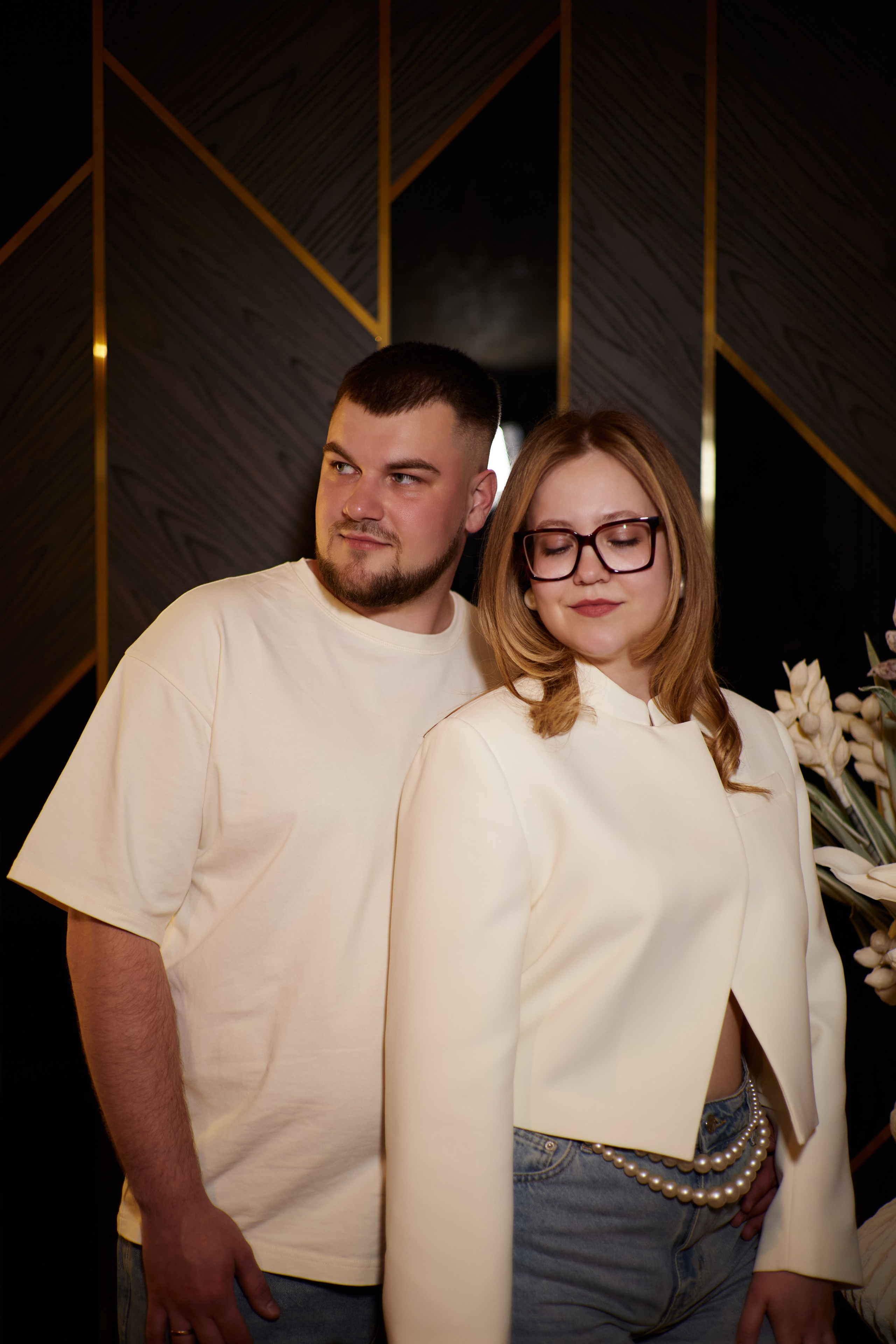 Family. Коммерческий фотограф в Курске | Валерия Пикалова
