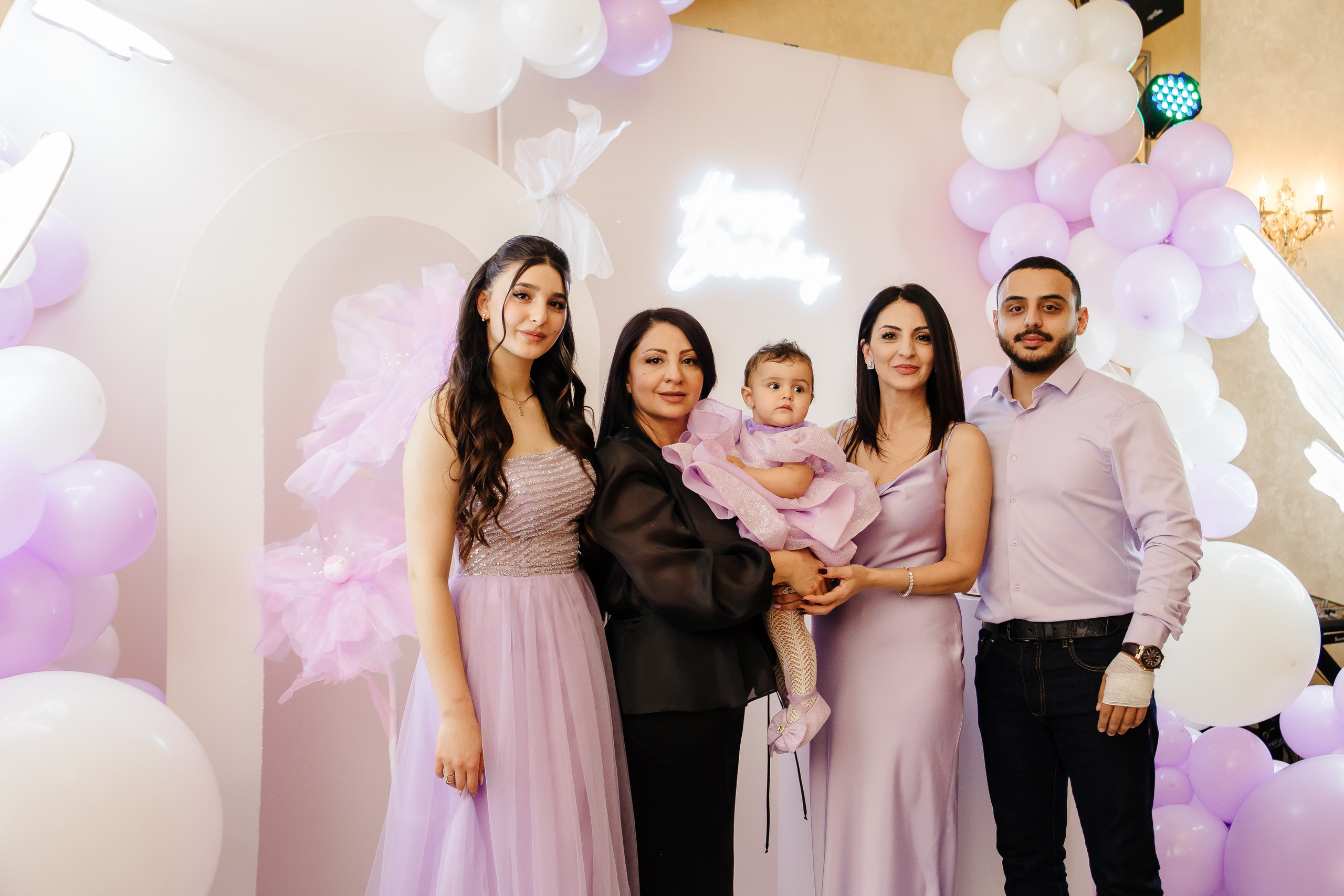 Айрин Берд. Свадебный и семейный фотограф в Краснодаре Илонна Ковалева