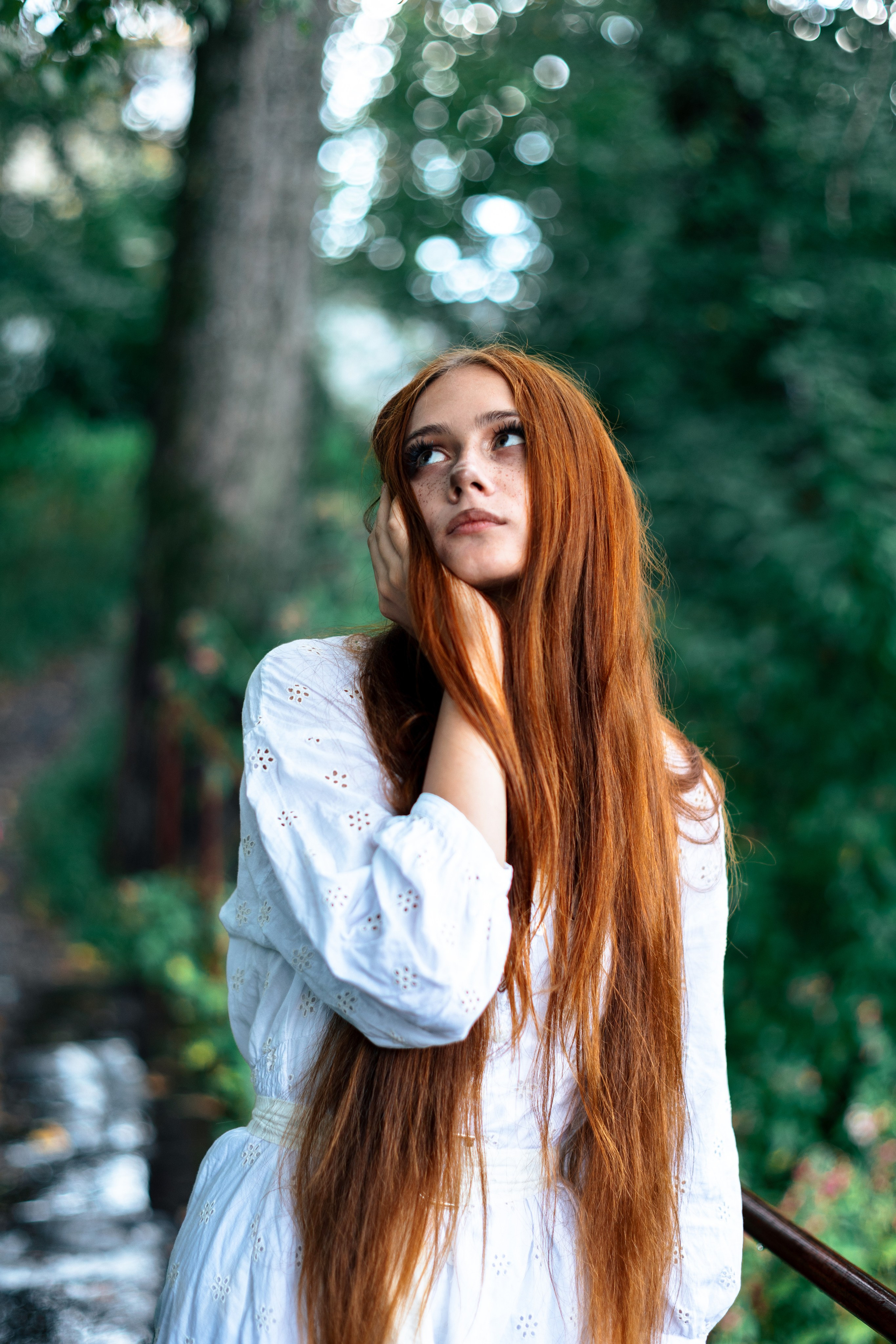 Фотограф в Междуреченске и Новокузнецке