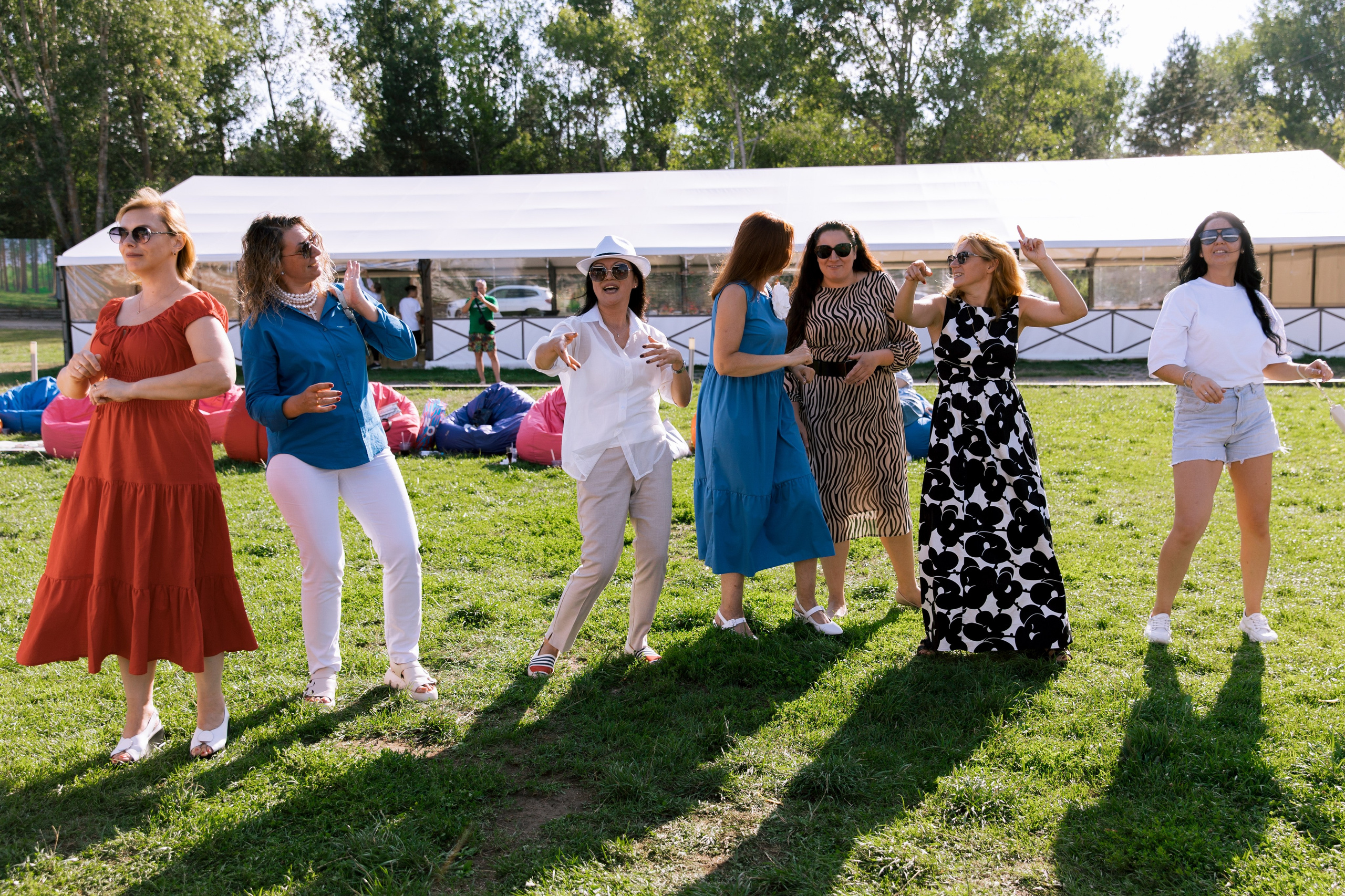 Яхт- клуб Фрегат. Свадебный и семейный фотограф