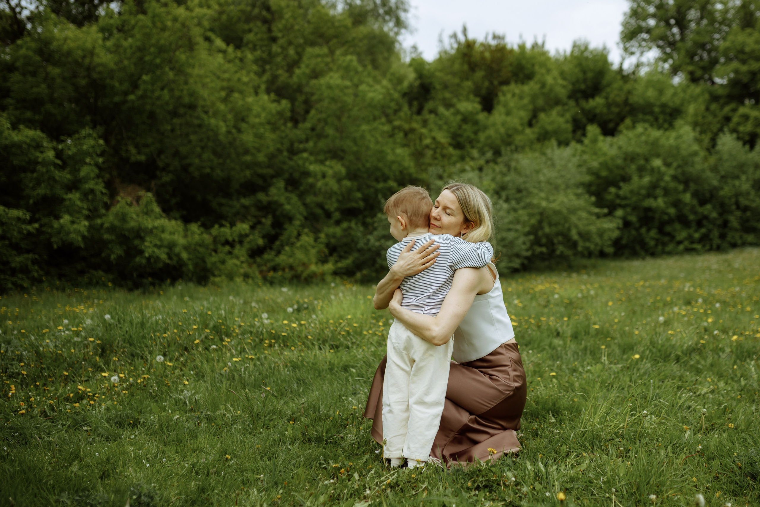 Вера, Маша и Ромка. Детский и семейный фотограф г. Чебоксары Оля Горбунова