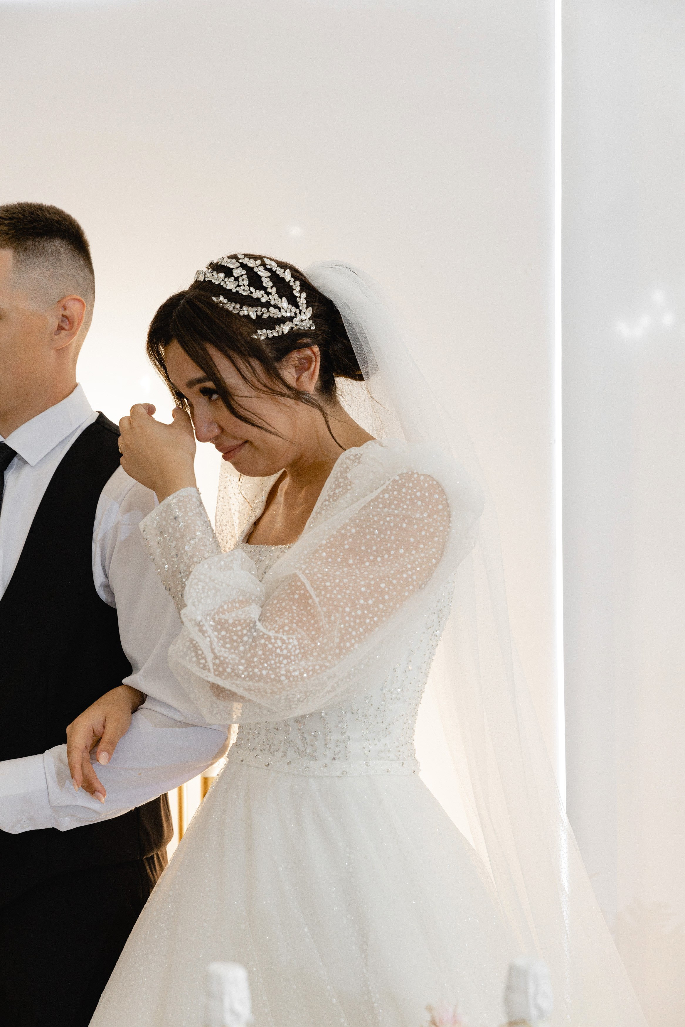 GULFIYA & ILFAT. Оксана Вахидова Фотограф Кумертау, Уфа, Мелеуз, Салават