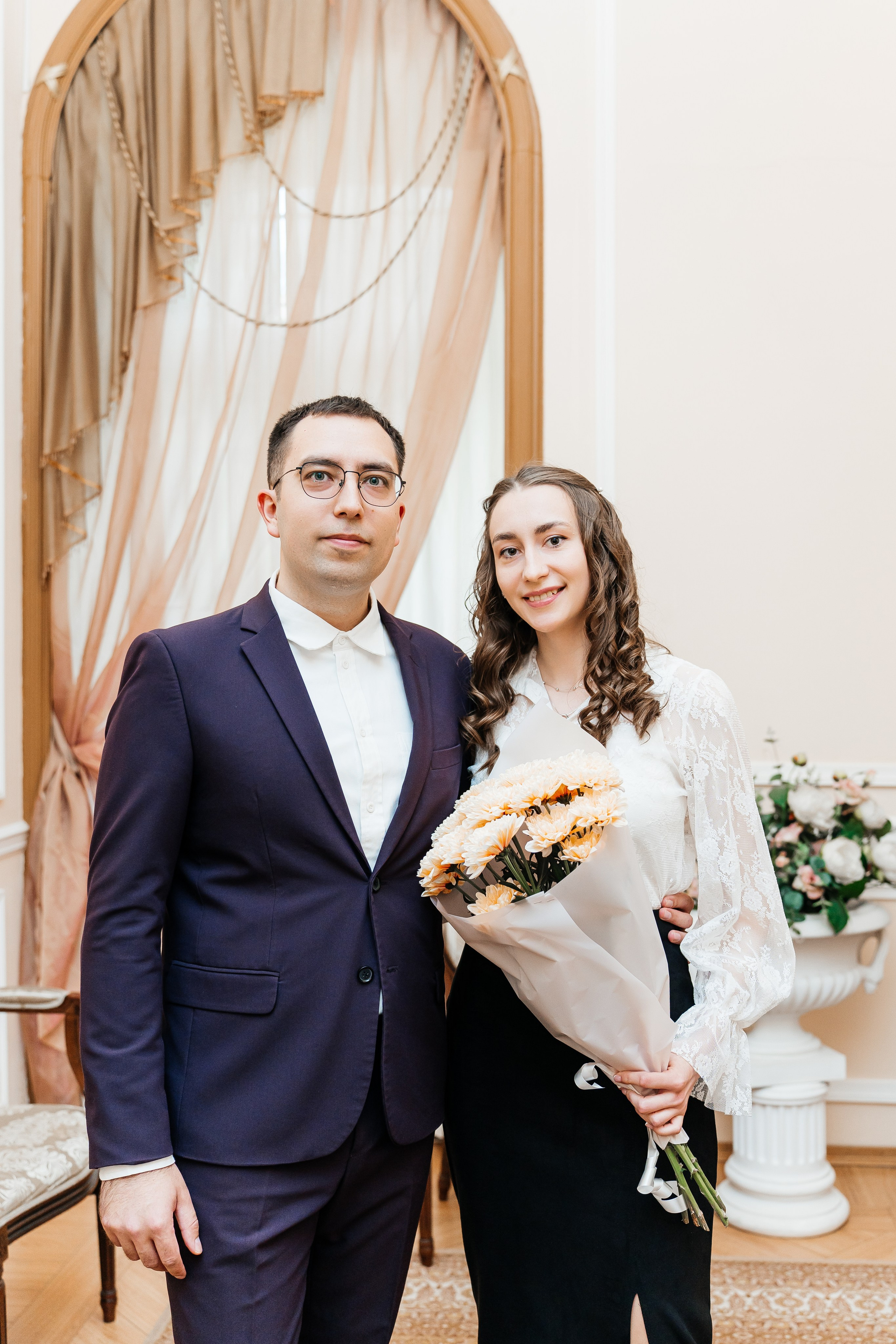 17.05.2025. Семейный фотограф в Санкт-Петербурге