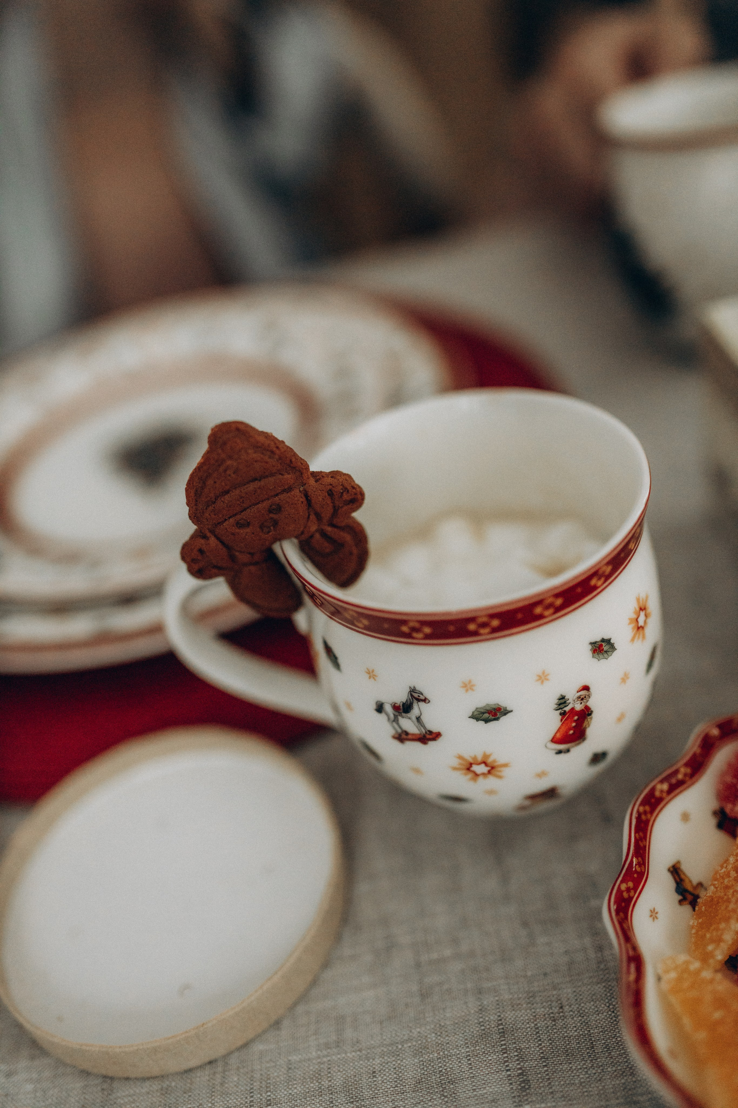 Евгения & Денис. Беременность. Фотограф НОГИНСК, Москва, Анастасия Белая