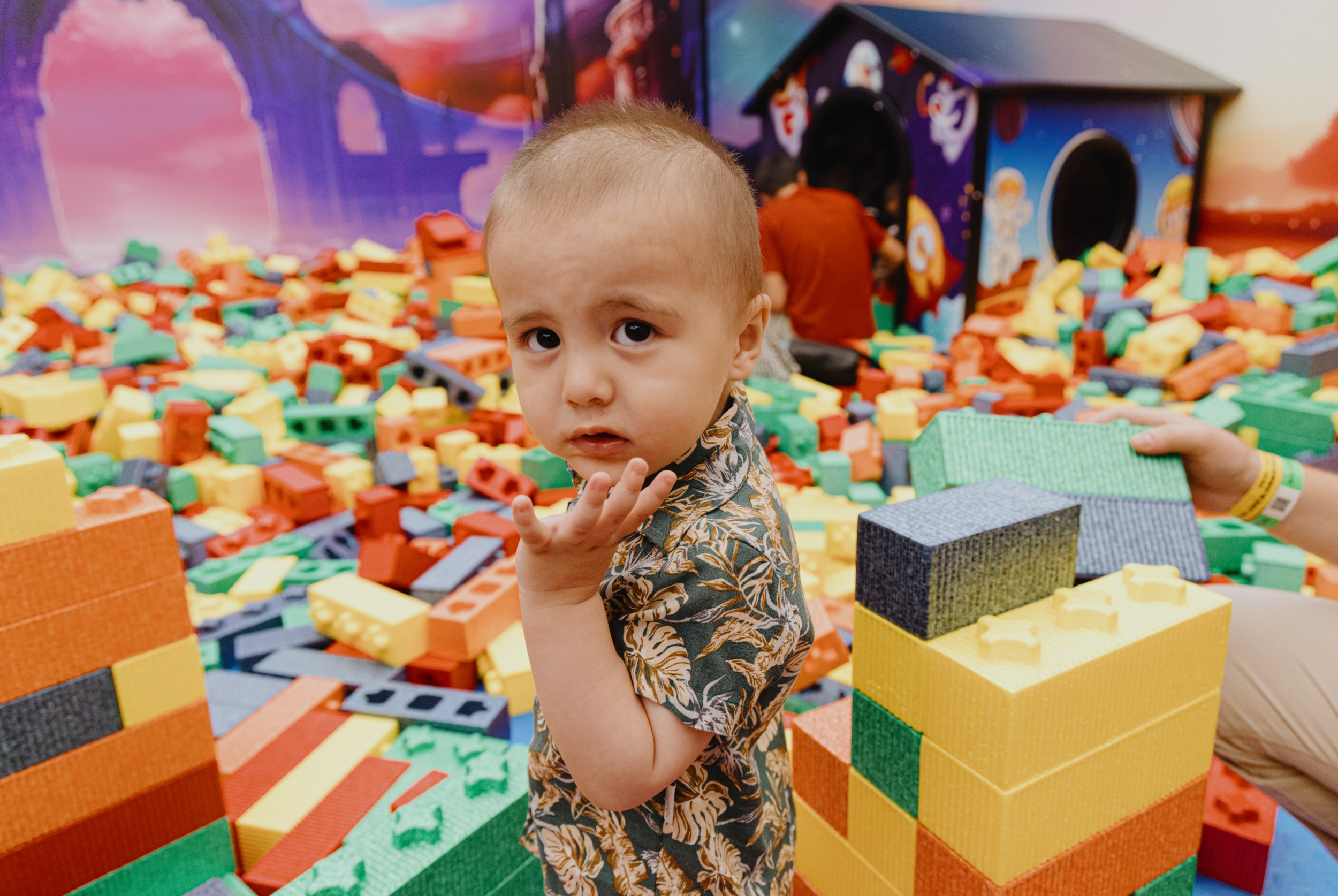 Reportage. Commerce & art photographer