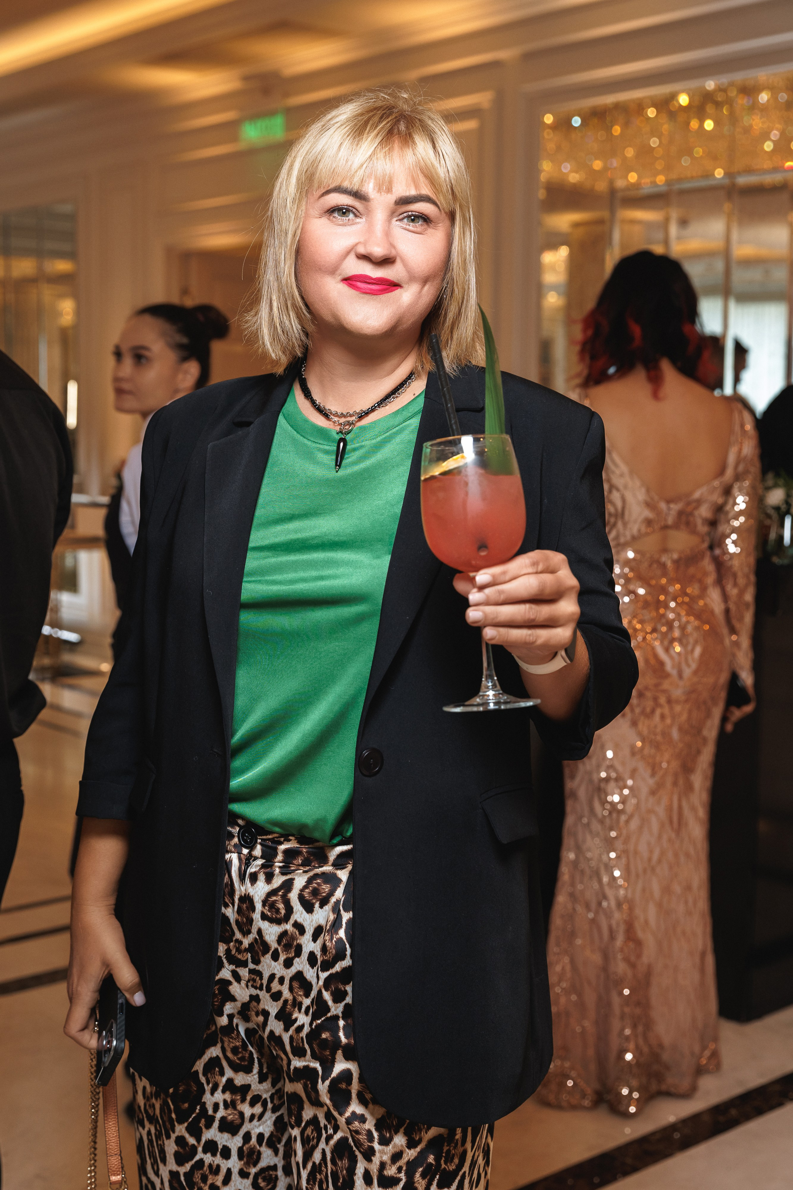 Корпоратив Мостоотряд-47. Репортажный Фотограф Александр Назаров. Москва и М.О