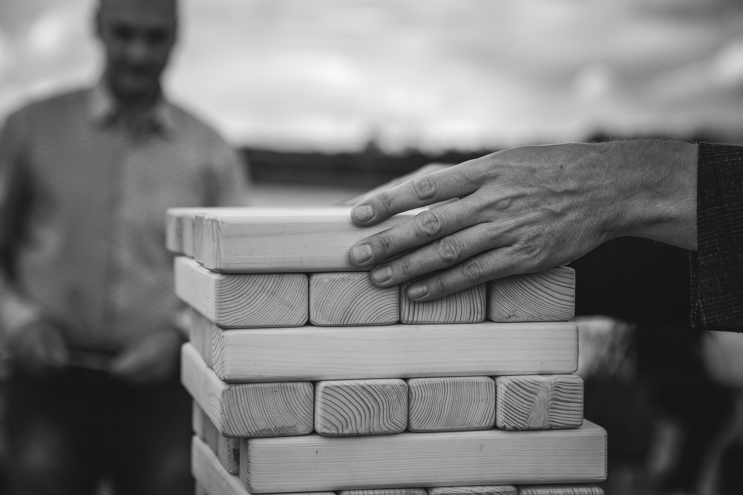 Корпоратив СМУ№ 1 Росатом. Репортажный Фотограф Александр Назаров. Москва и М.О