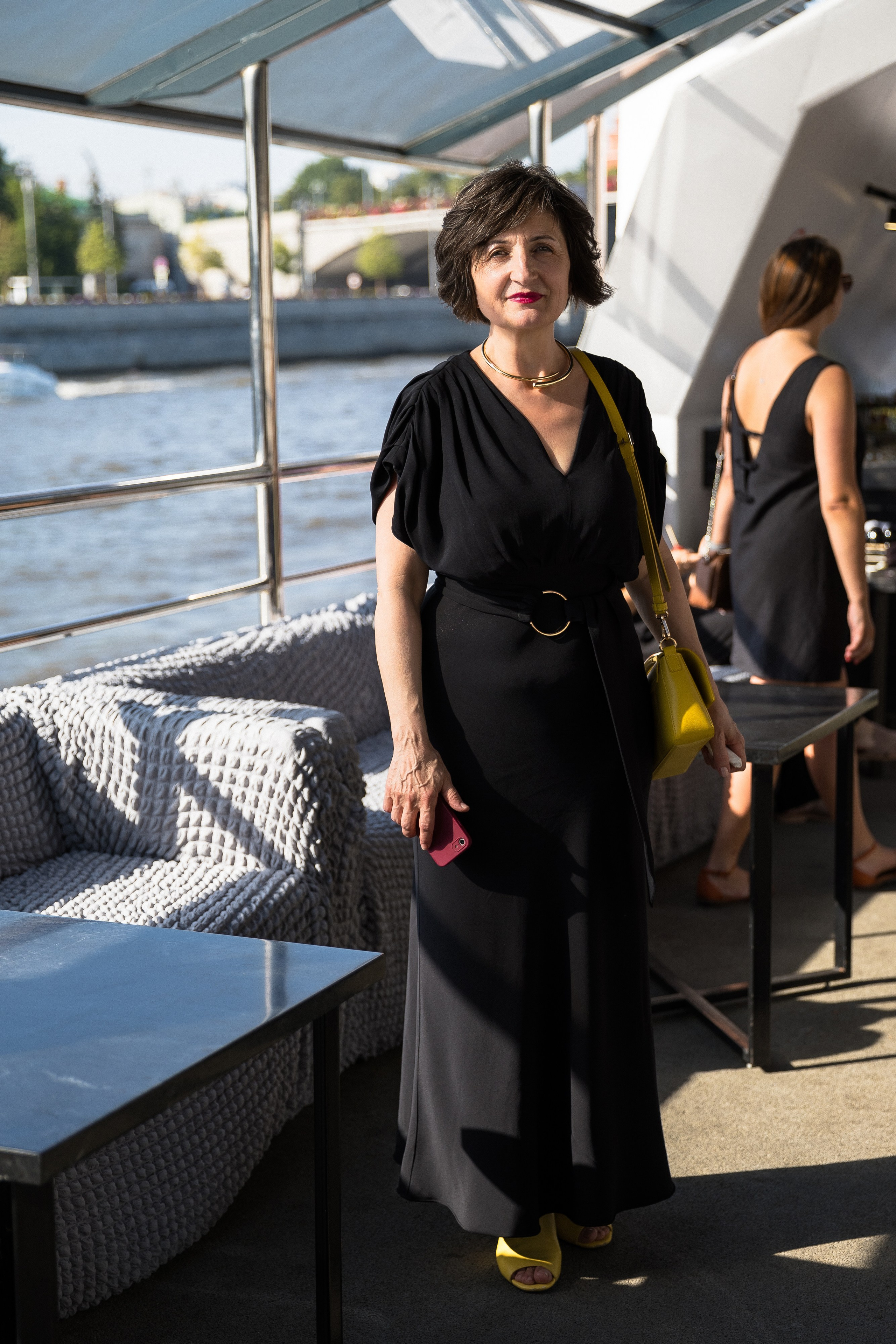 Корпоратив Morwenna. Репортажный Фотограф Александр Назаров. Москва и М.О