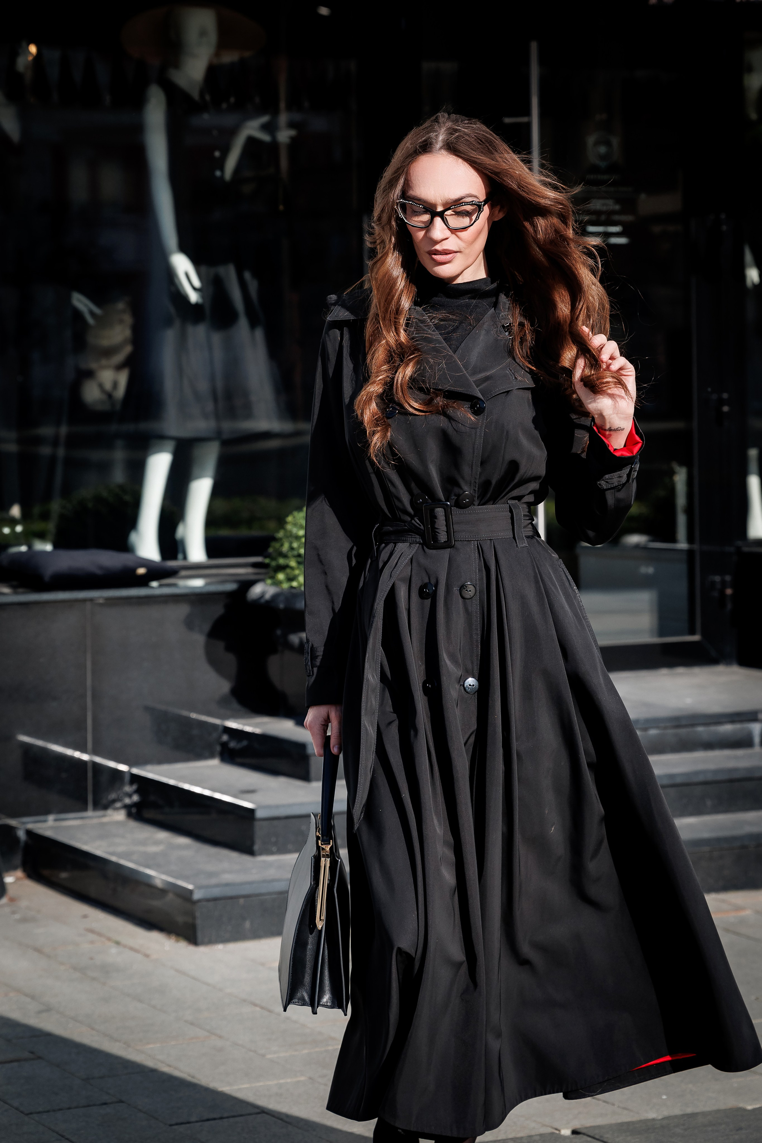 Девичник Flawless&Якубович. Репортажный Фотограф в Москве Александр Назаров