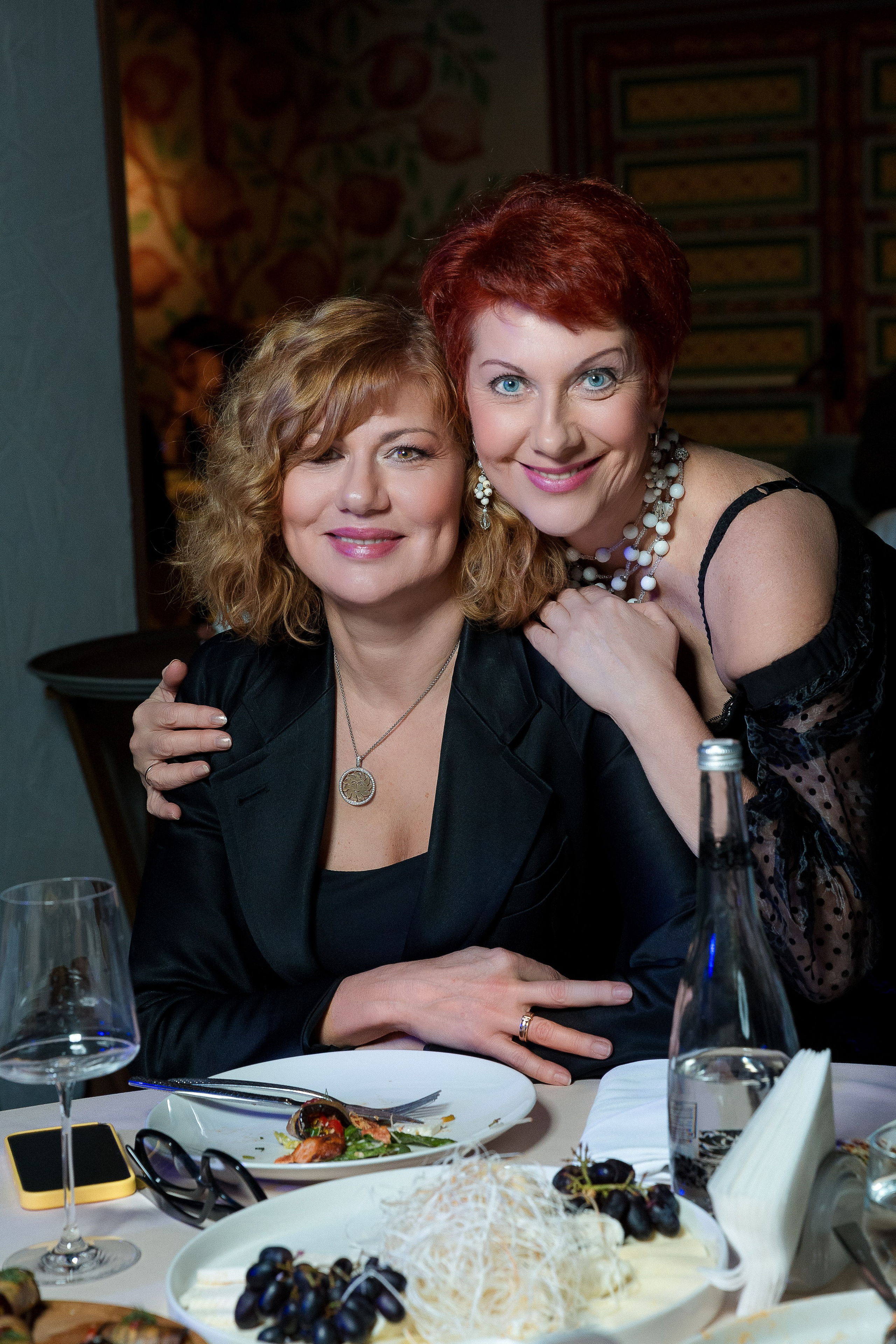 Репортажный Фотограф Александр Назаров. Москва и М.О