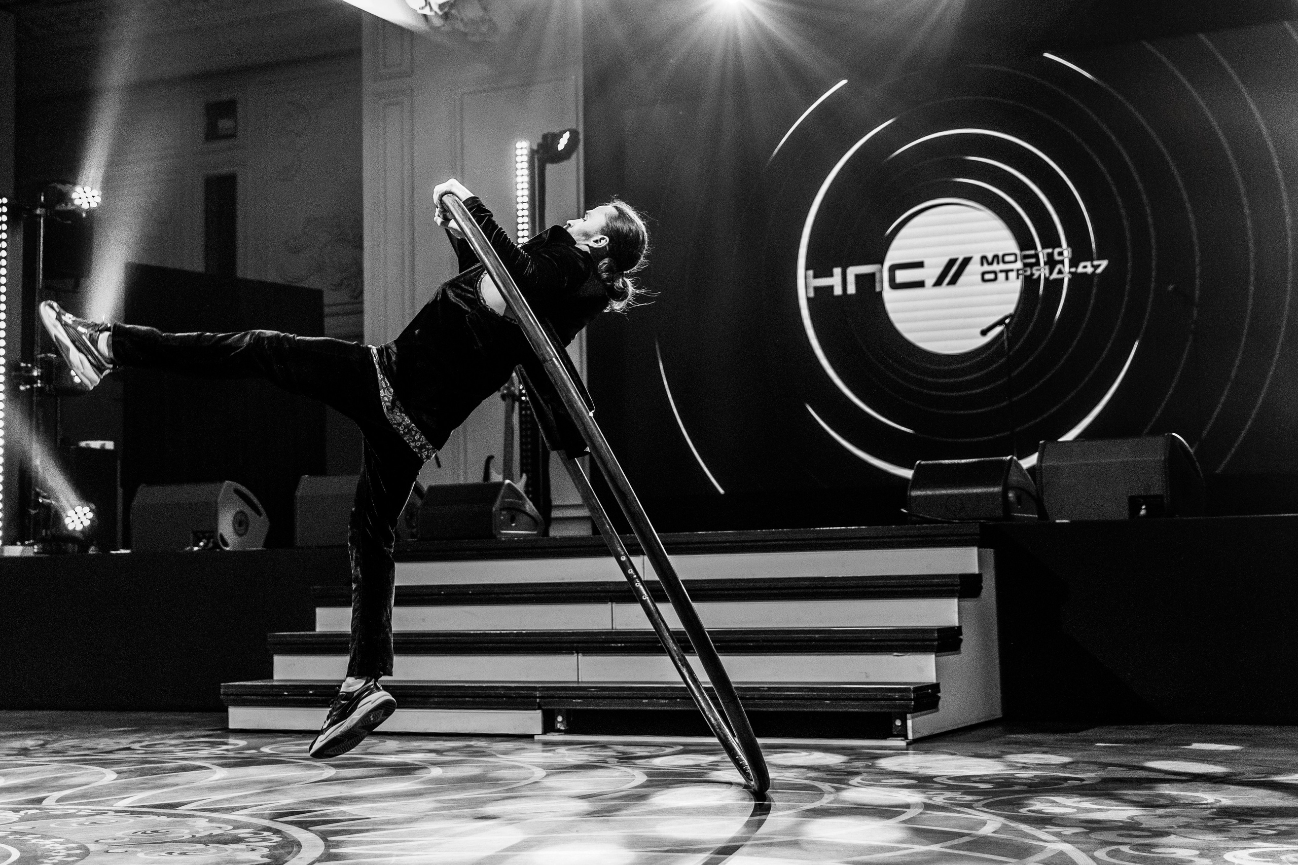 Корпоратив Мостоотряд-47. Репортажный Фотограф Александр Назаров. Москва и М.О