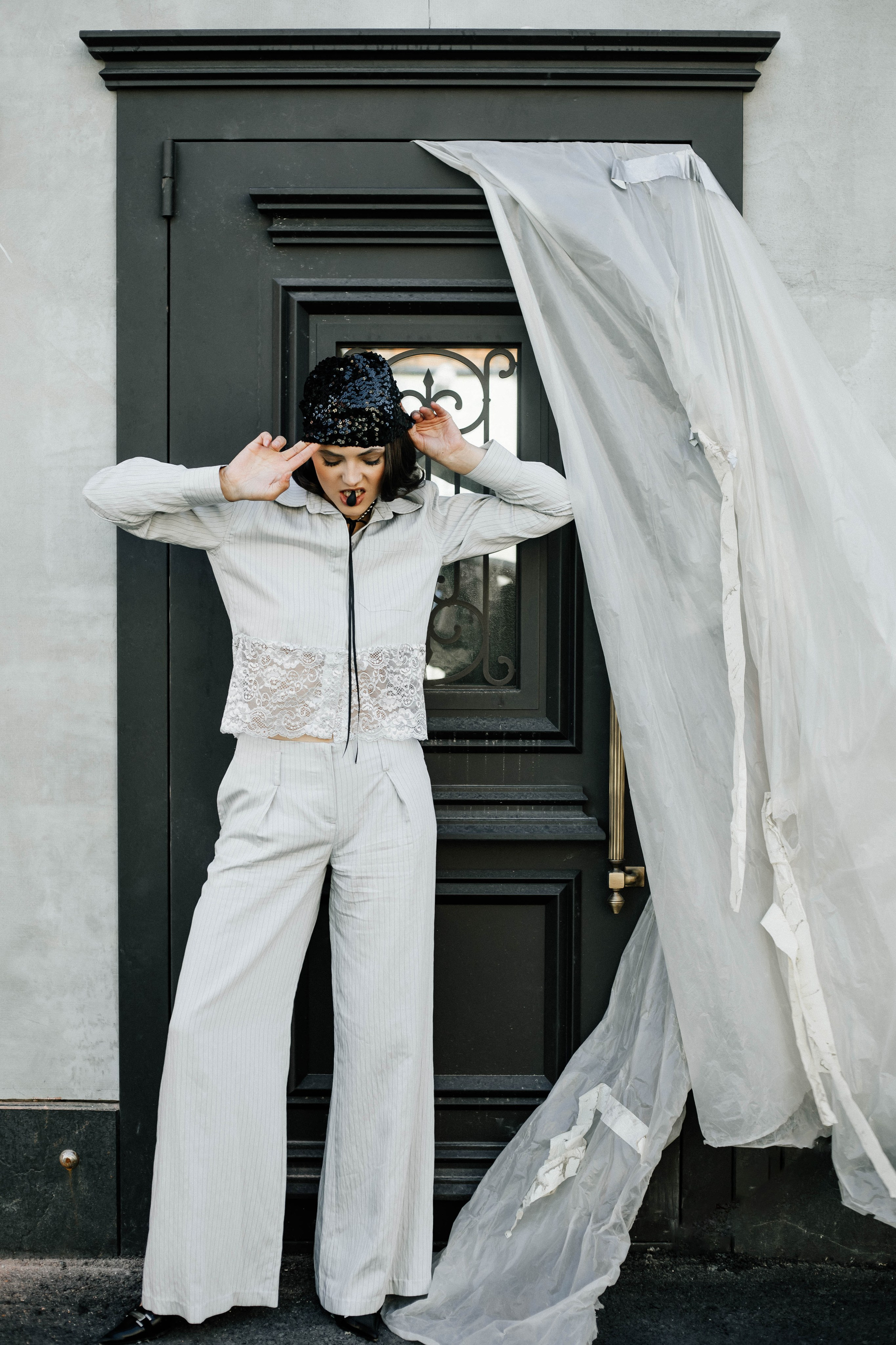 Наталья. Рыжова Тамара