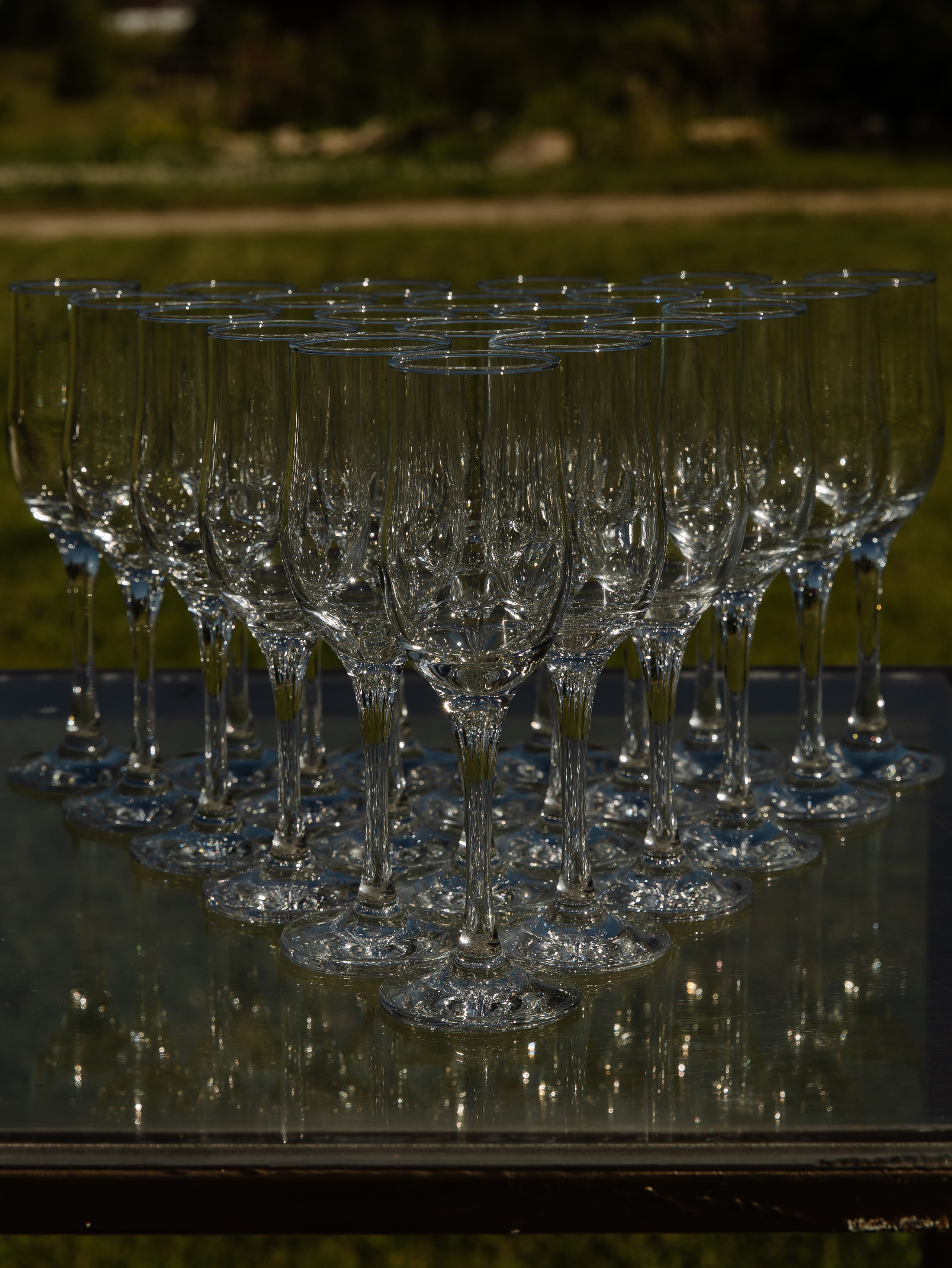 Дмитрий и Виолетта. СВАДЕБНЫЙ ФОТОГРАФ ЧЕЛЯБИНСК