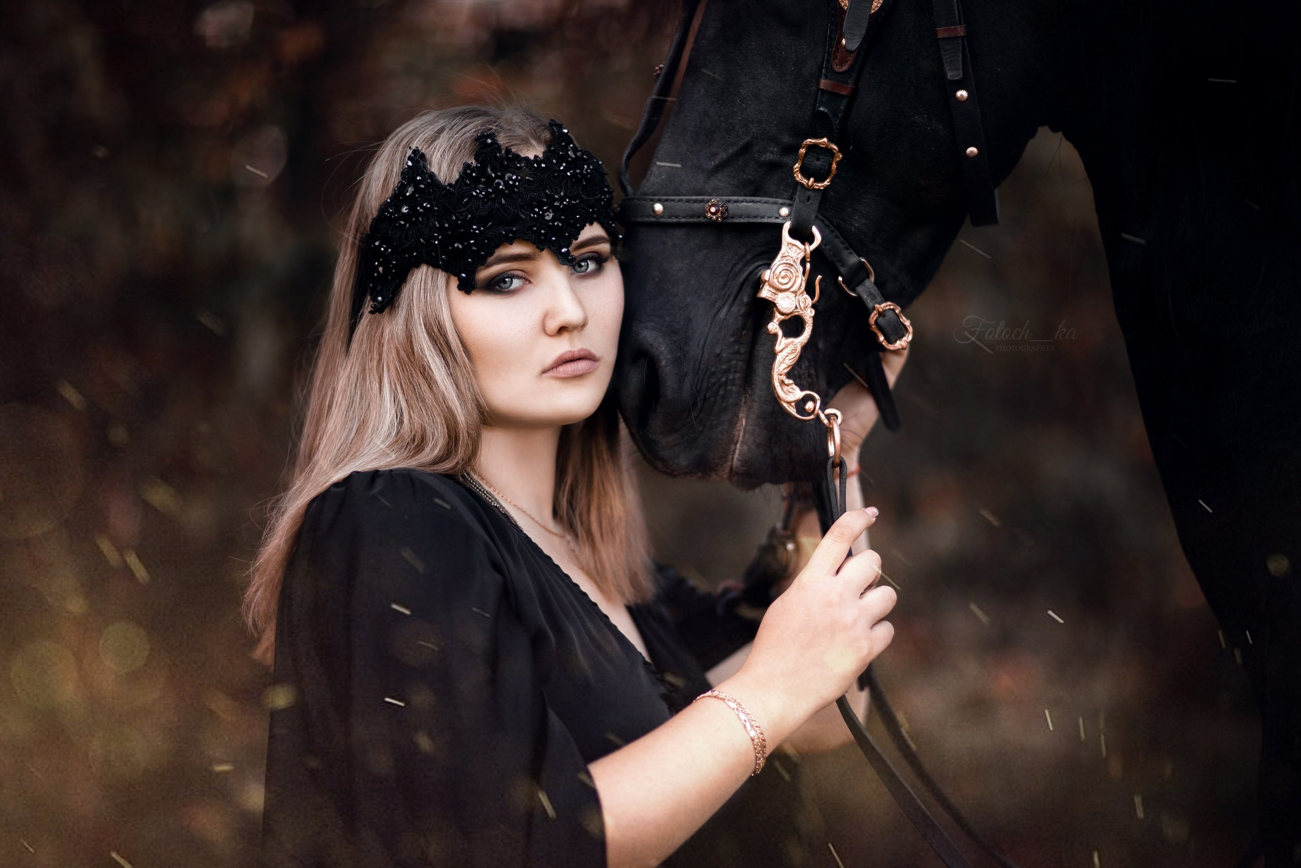 Фотопроект с фризом. Фотограф Москва | Екатерина Кронштадтская | fotoch_ka