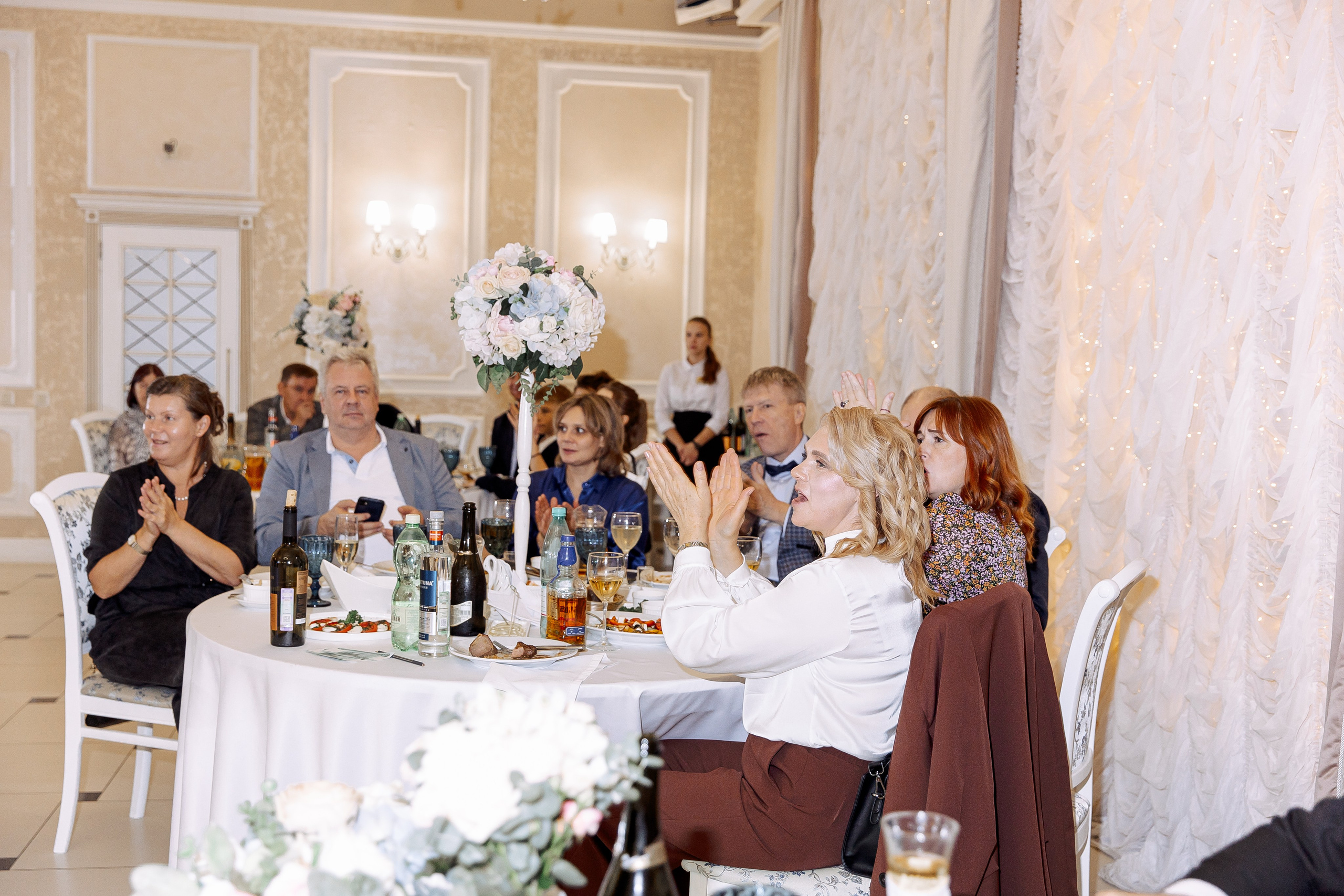 Владислава и Никита. Свадебный и семейный фотограф в Челябинске Юлия Ишимова