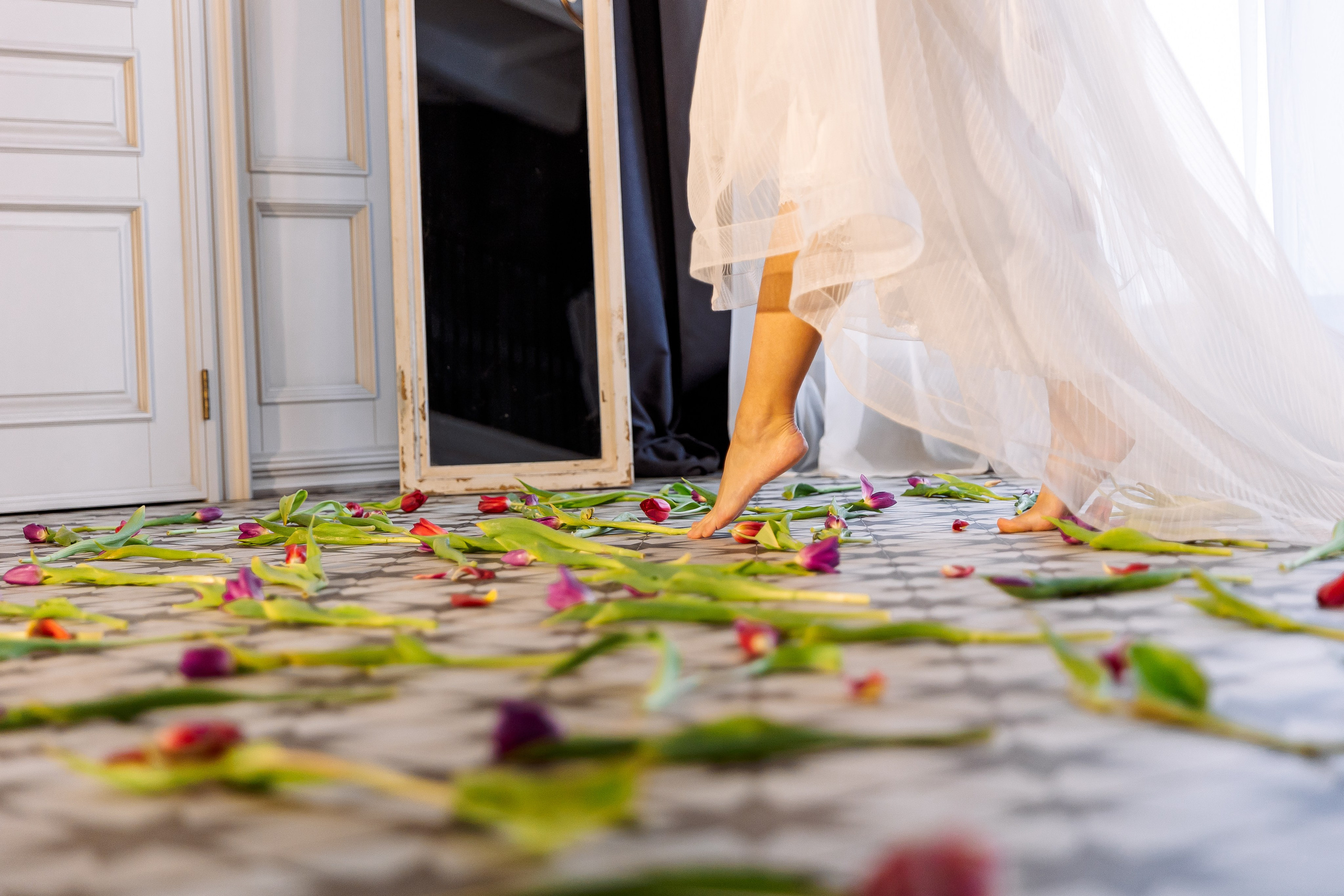 Анастасия утро. Свадебный и семейный фотограф в Челябинске Юлия Ишимова