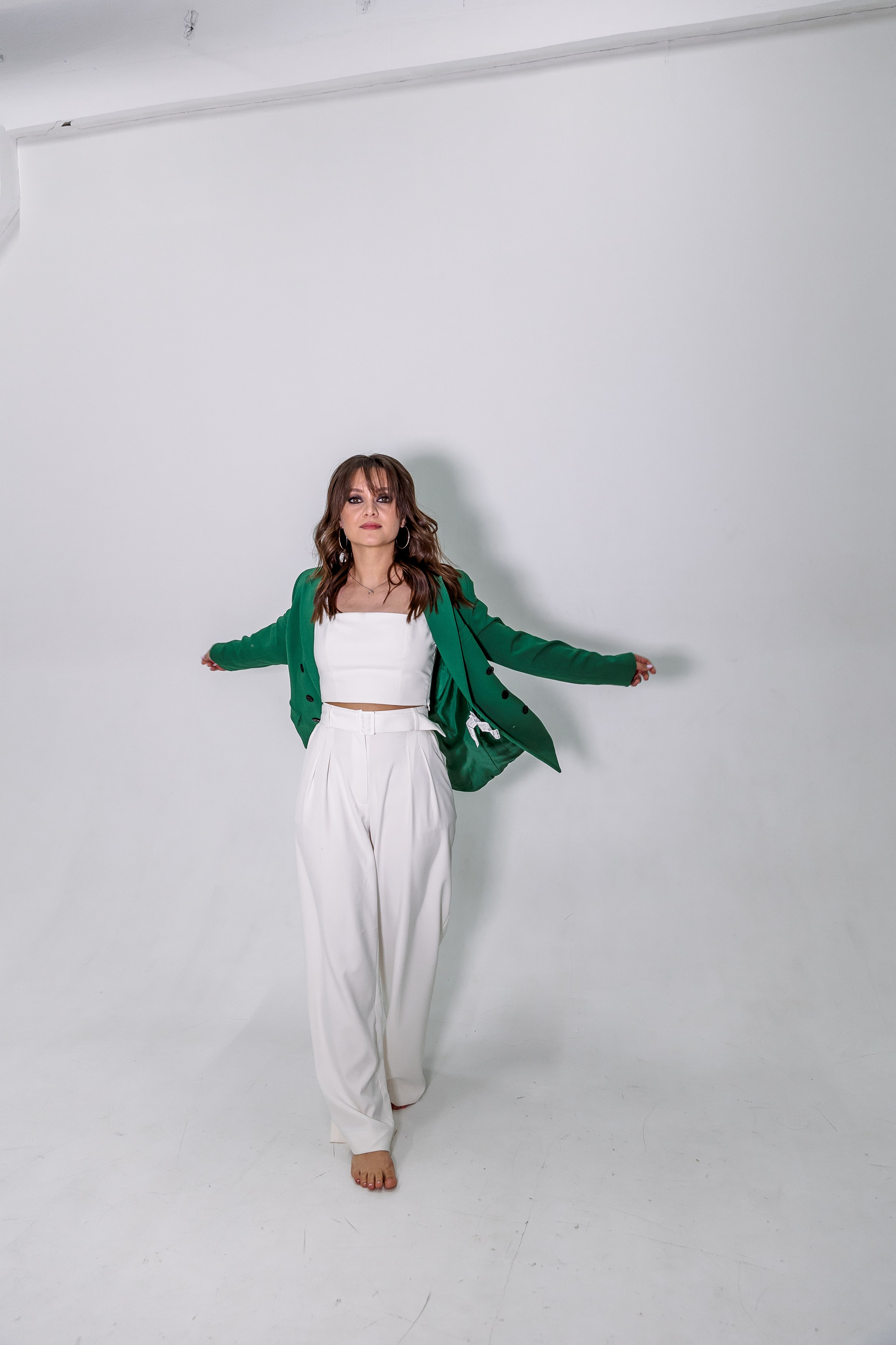 Эльвина. Свадебный и семейный фотограф в Челябинске Юлия Ишимова