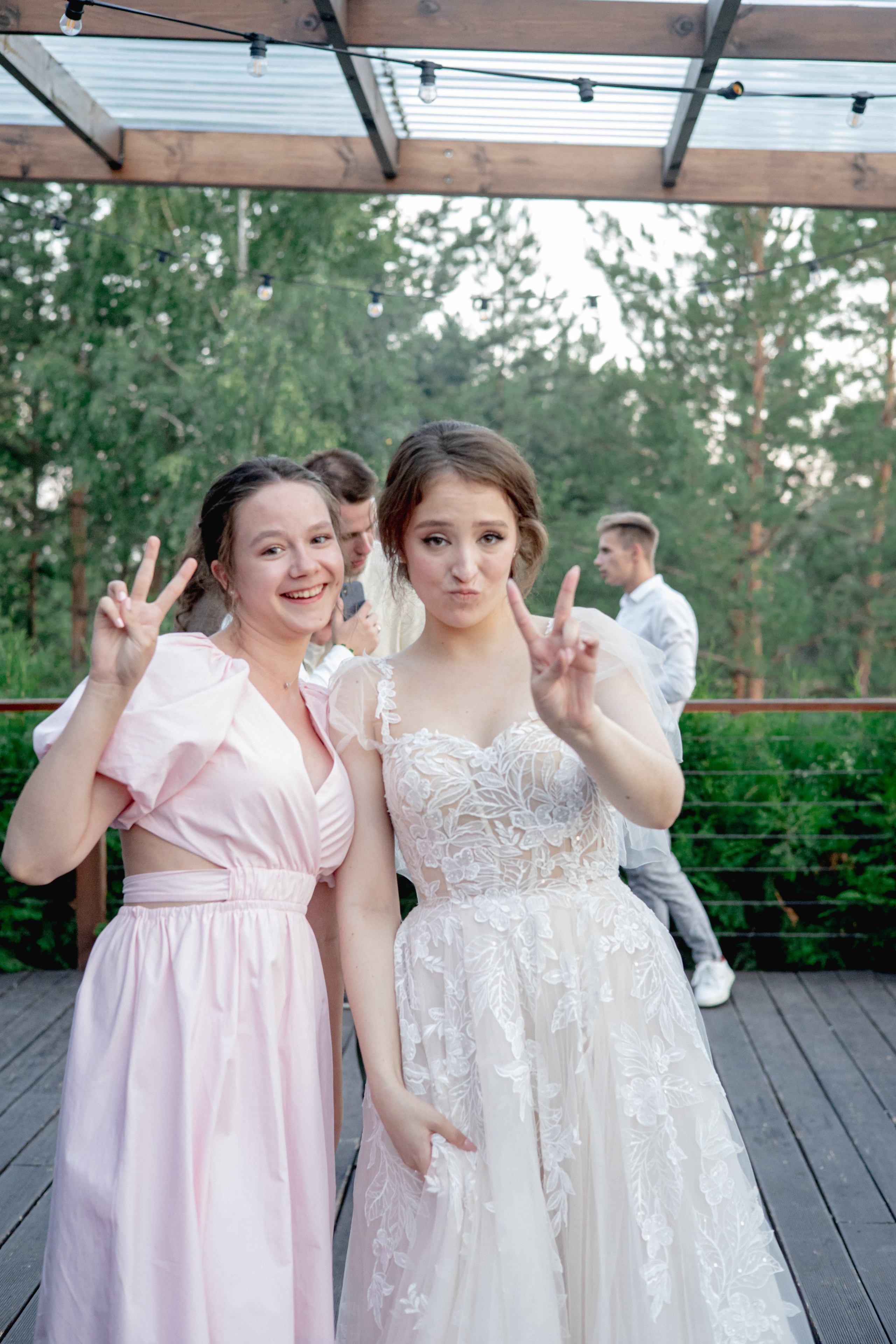 Рафа и Катя. Свадебный и семейный фотограф Екатеринбург