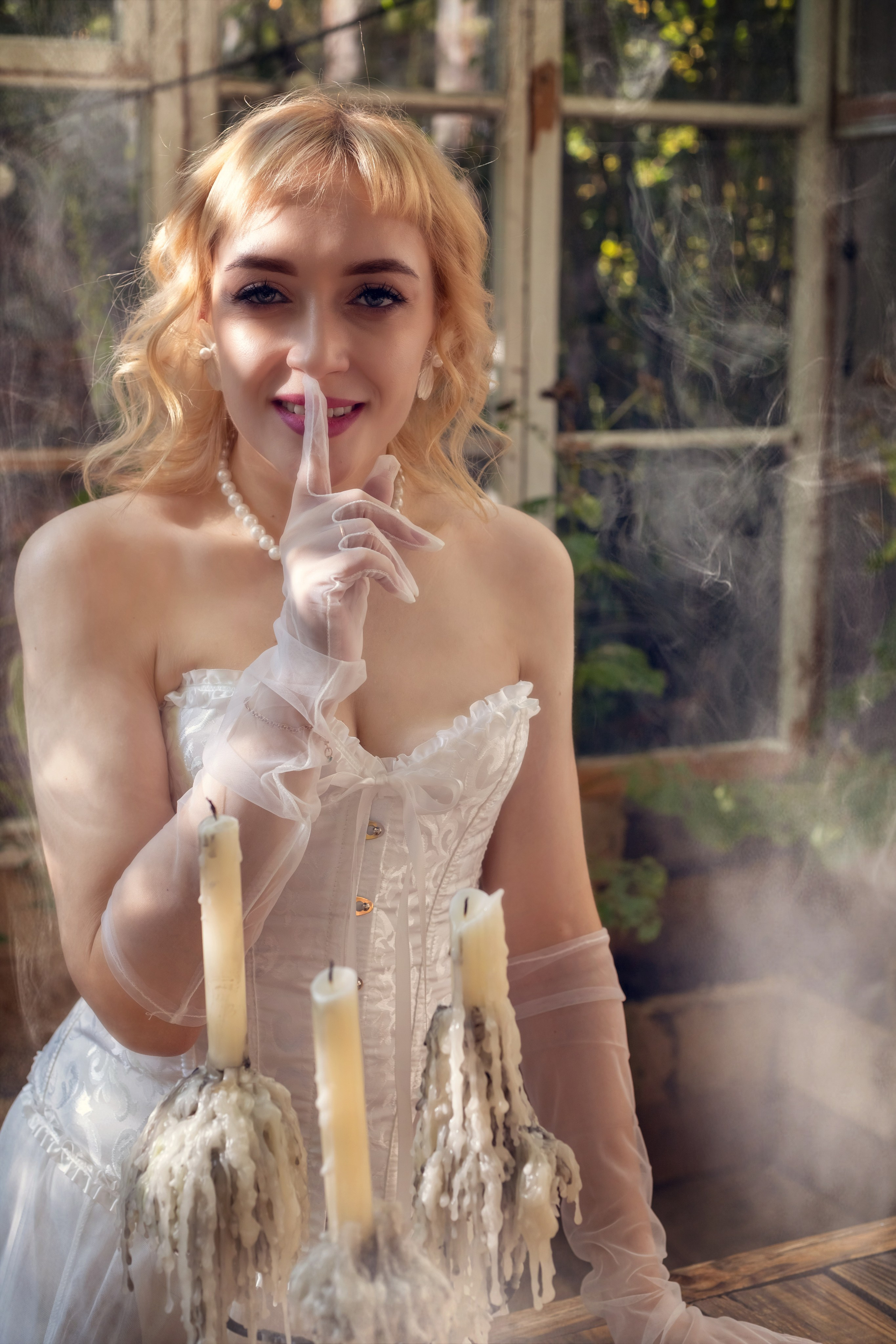 Фотосессия для Ирины в Итальянском доме!. Фотограф Нина Пашина — Пермь