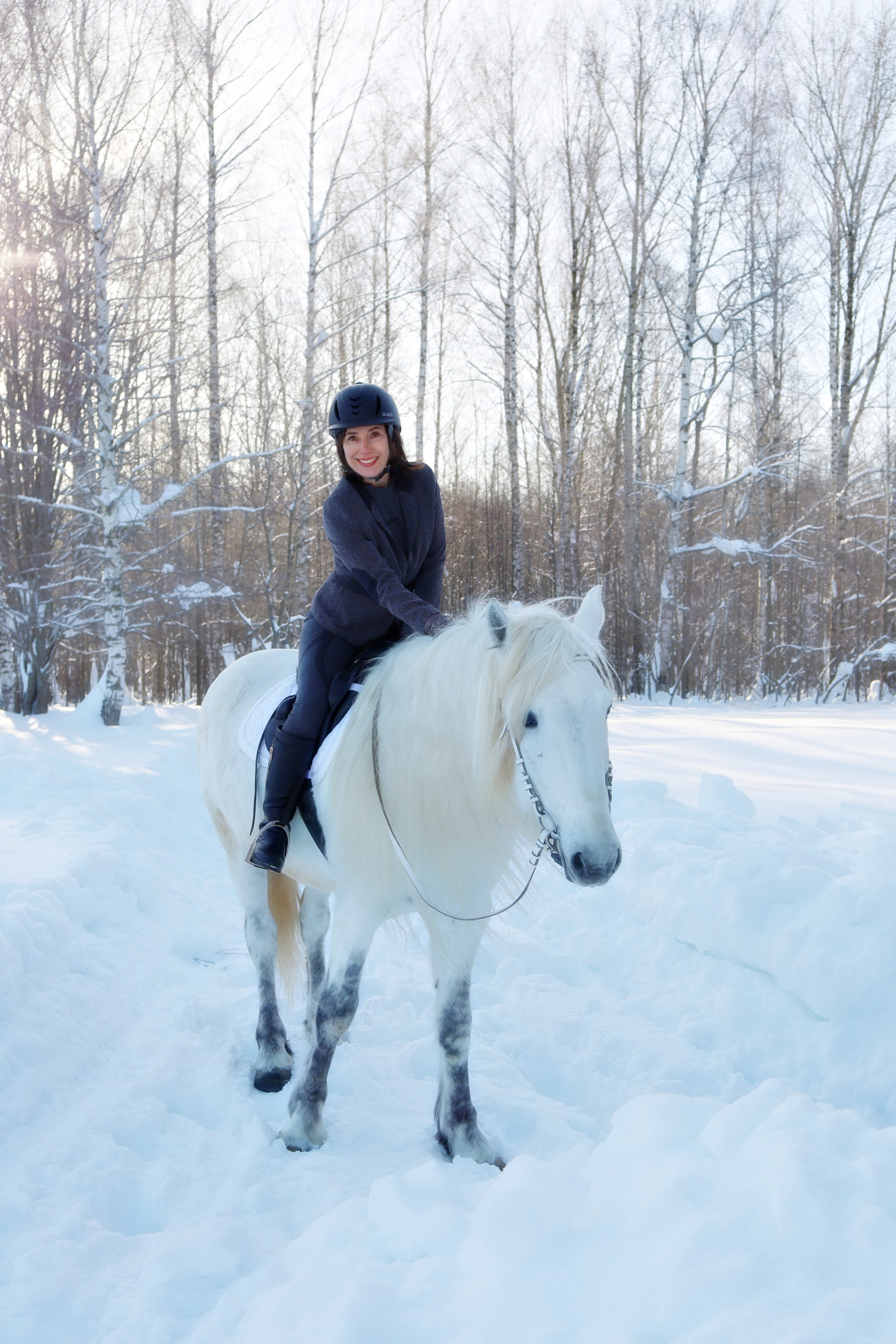 Екатерина и Джахи!. Фотограф Нина Пашина — Пермь