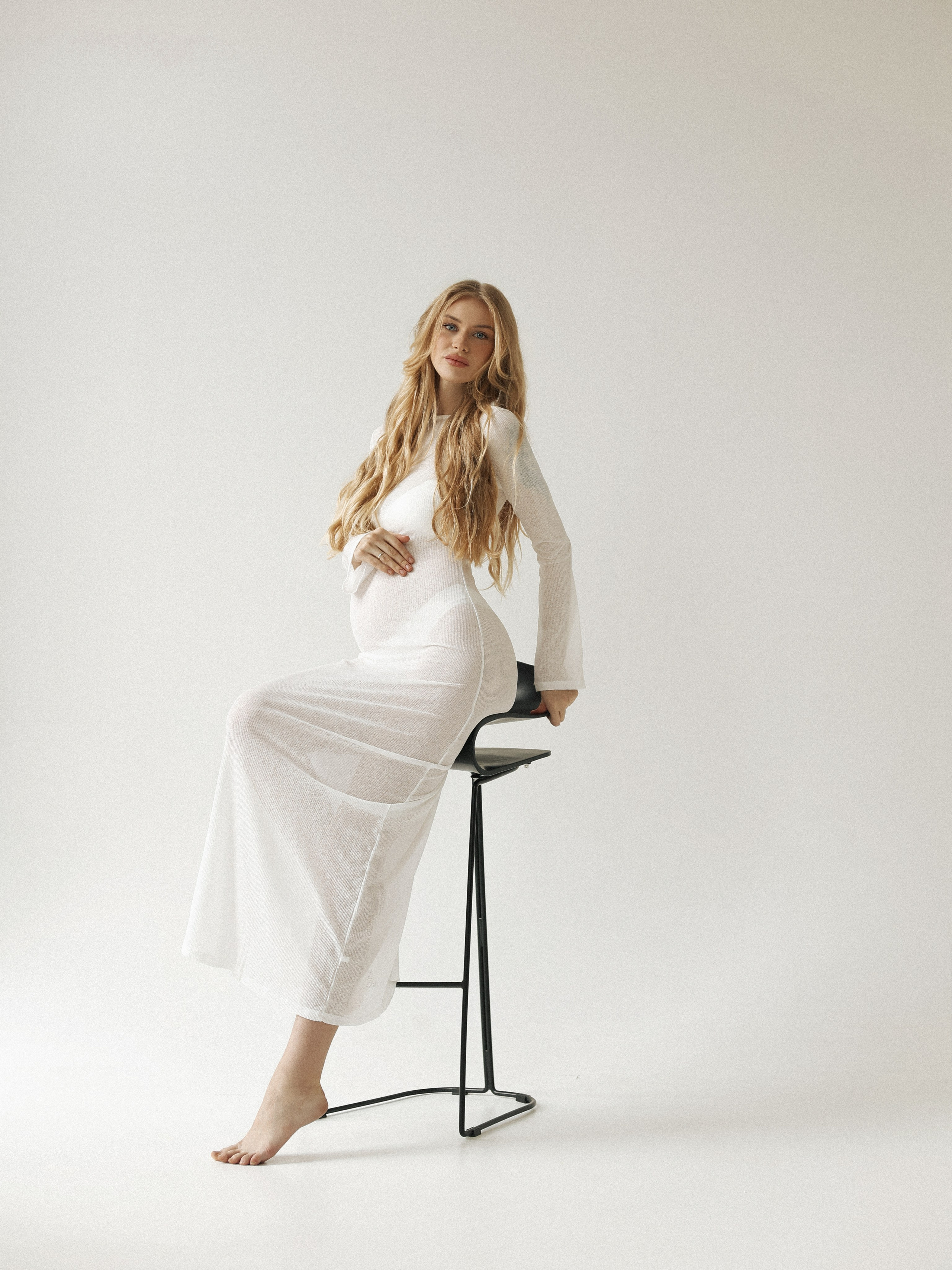 Будущие мамы — Портфолио Nizhenkokr. Фотограф NIZHENKO.KRISTINA в Старом Осколе — Профессиональная Фотосъемка!