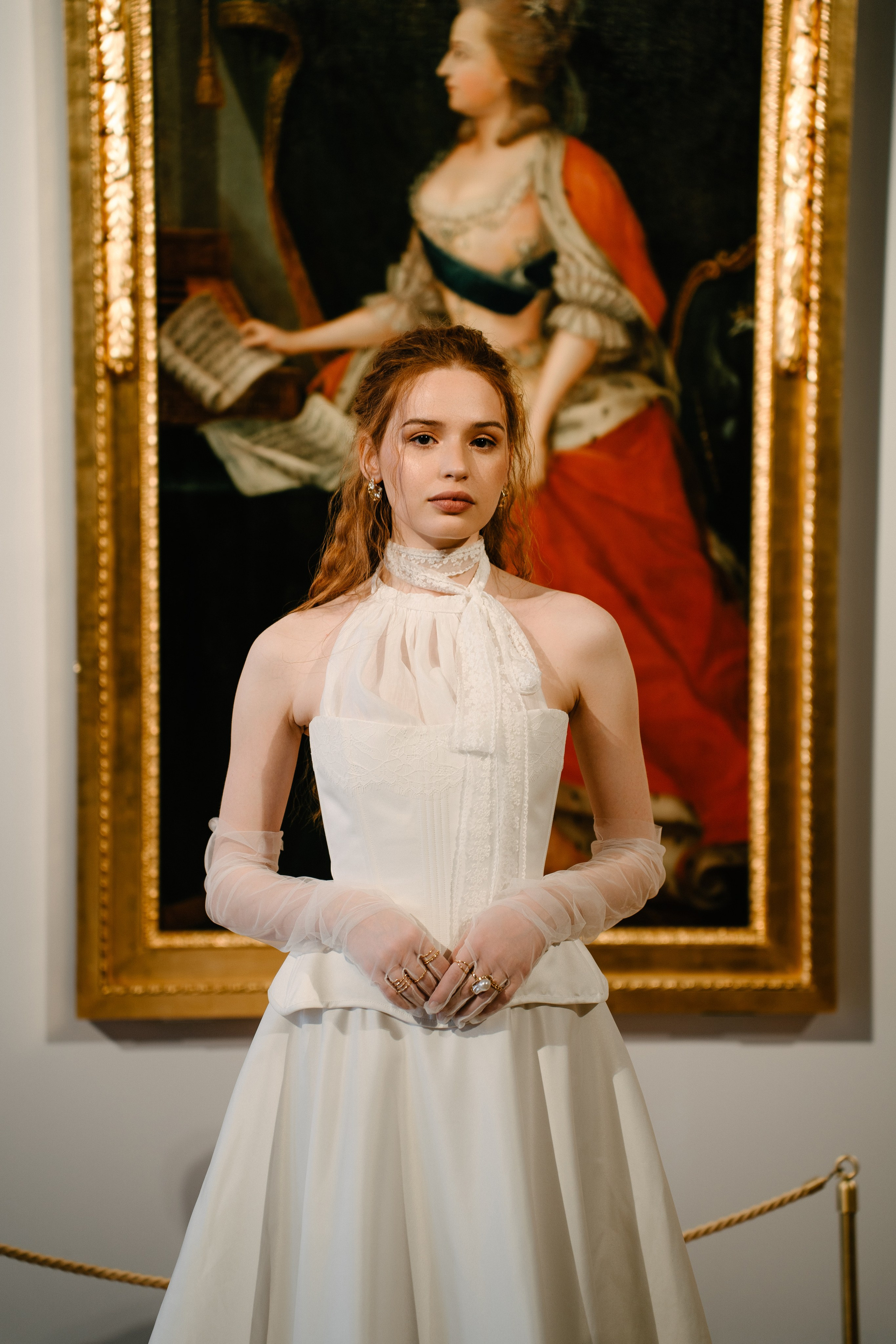 Артём и Ксения. Свадебный и семейный фотограф в Воронеже Анастасия Бойко