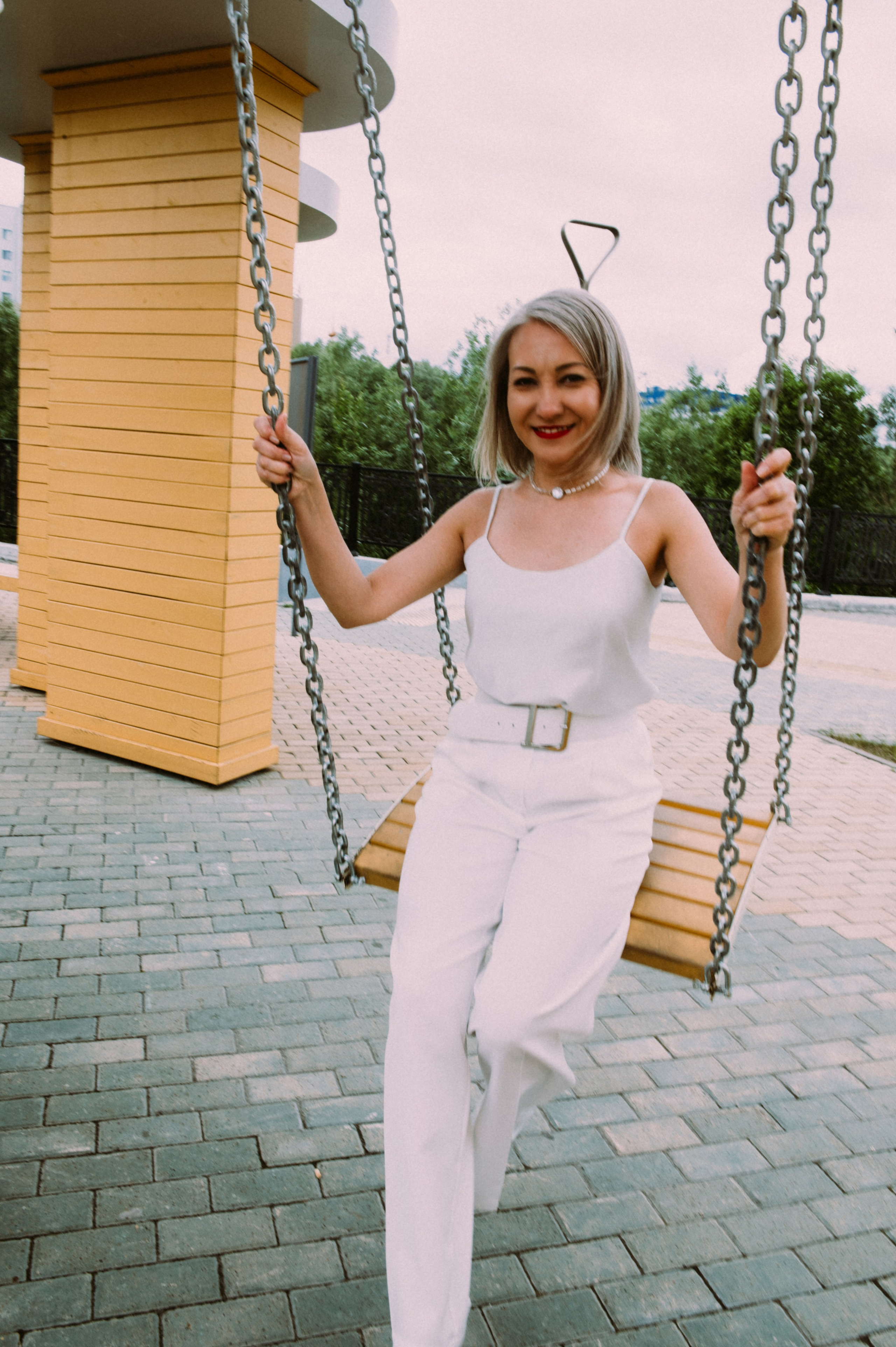 Зульфия. Фотограф в Сургуте Светлана Гибадуллина