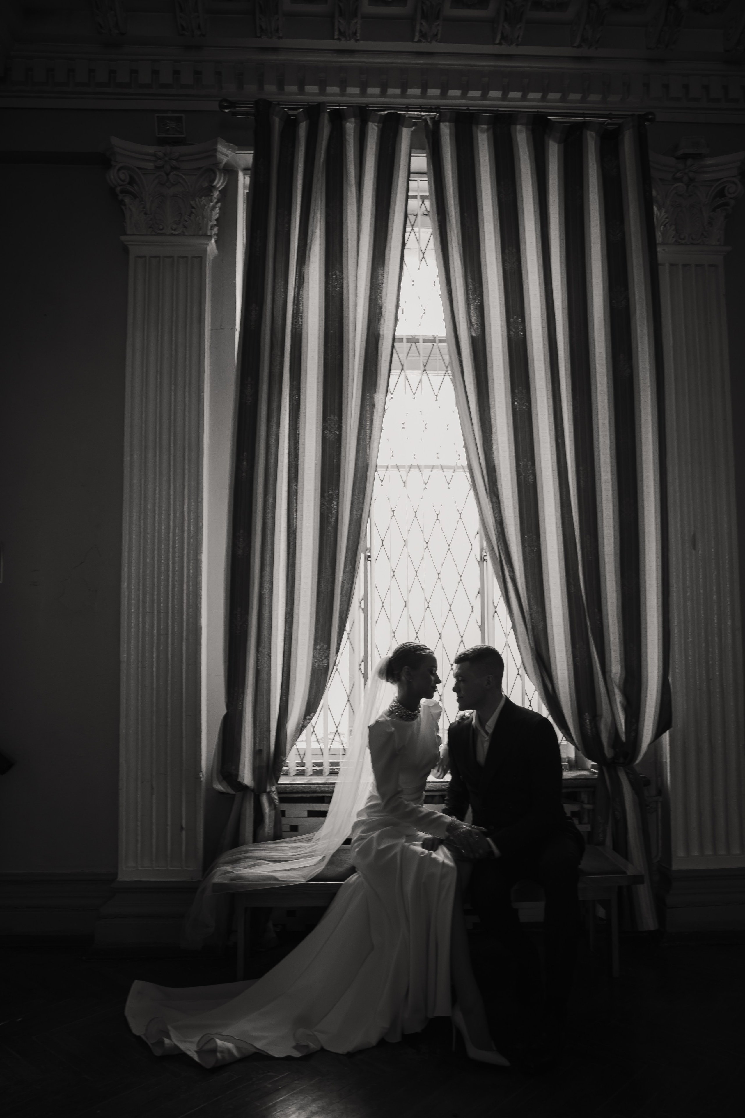 A&A. Свадебный и семейный фотограф в Самаре и Тольятти | Елена Топанцева