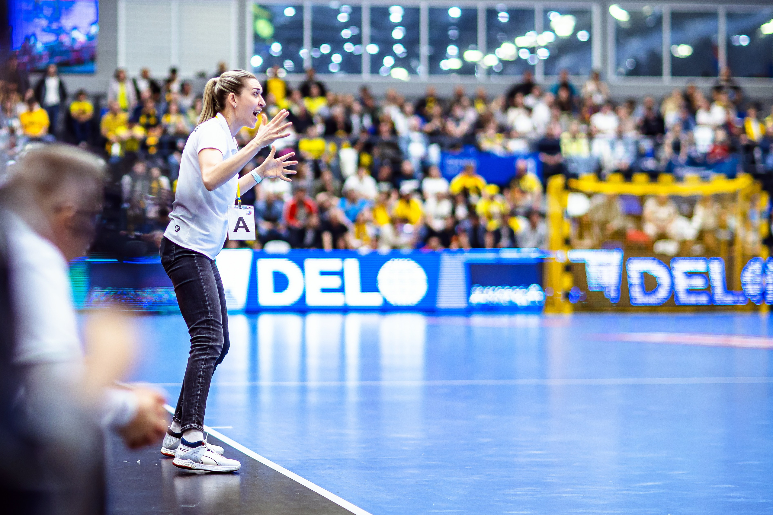 Ольга Акопян