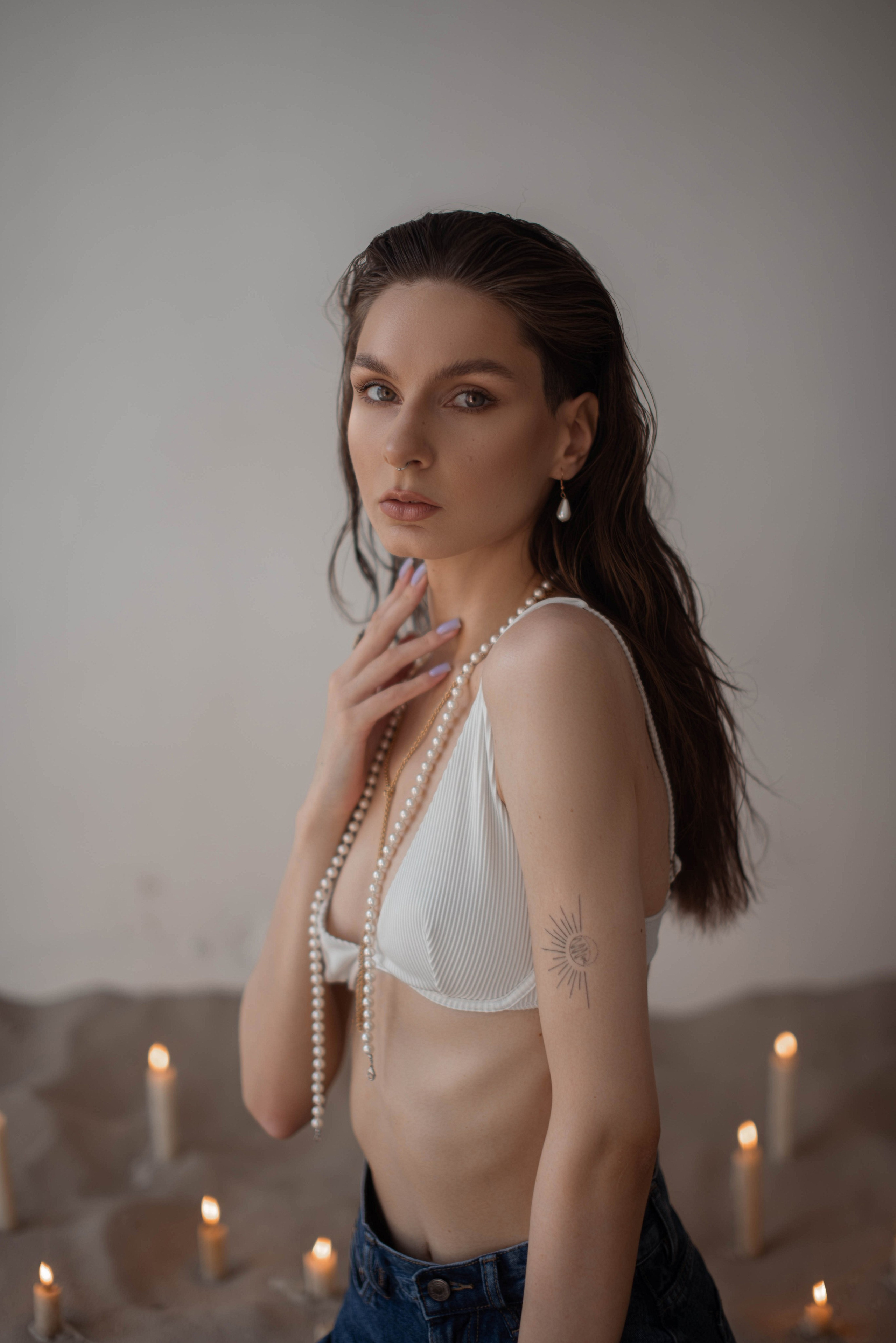 Ekaterina. Negovora_allady