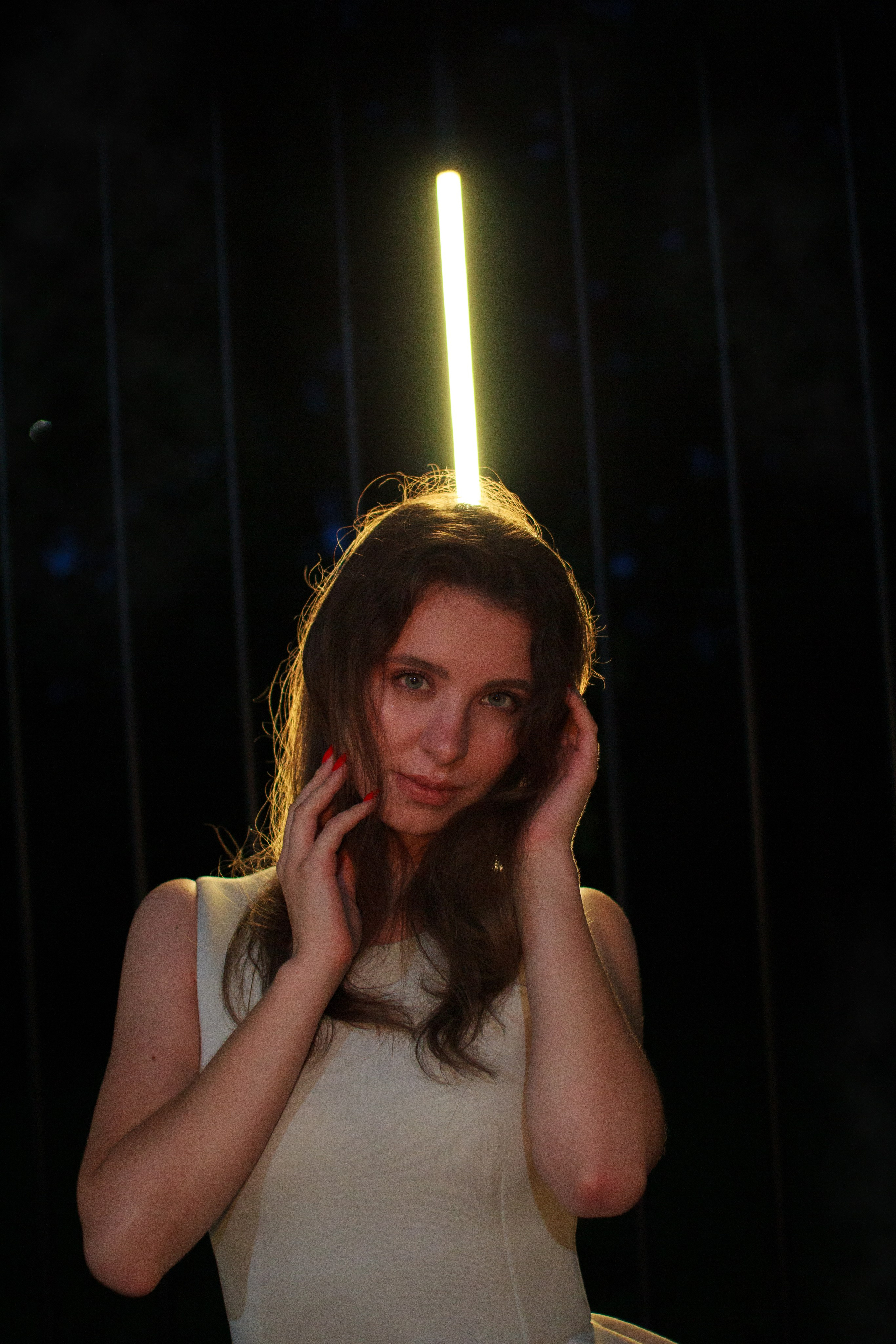 Прогулочные