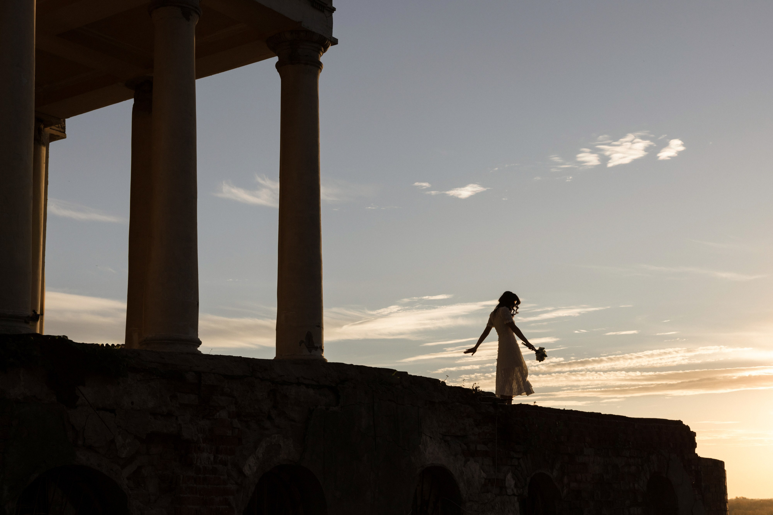 Свадьбы. Фотосессии, Семейный, свадебный фотограф в Самаре