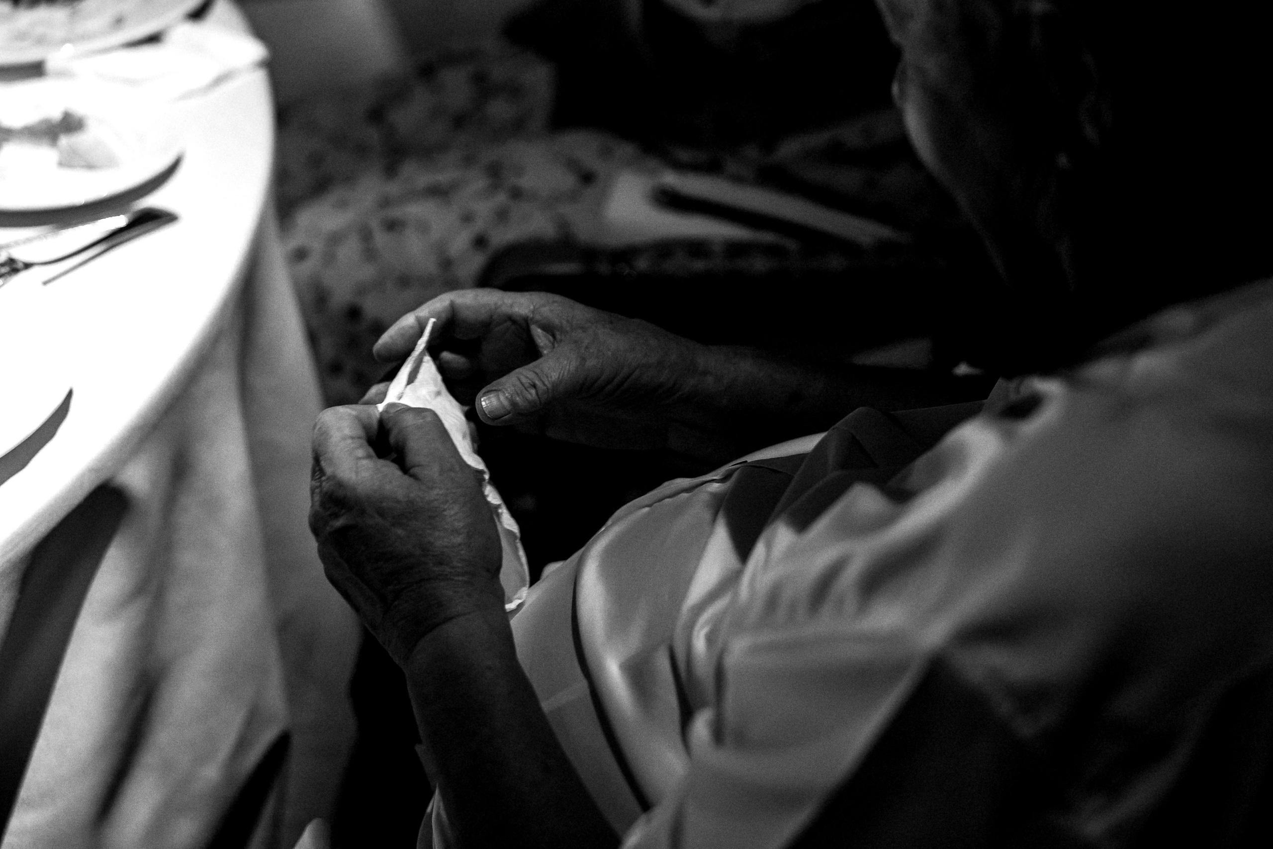 Даниил и Екатерина. Свадебный фотограф в Москве и Екатеринбурге