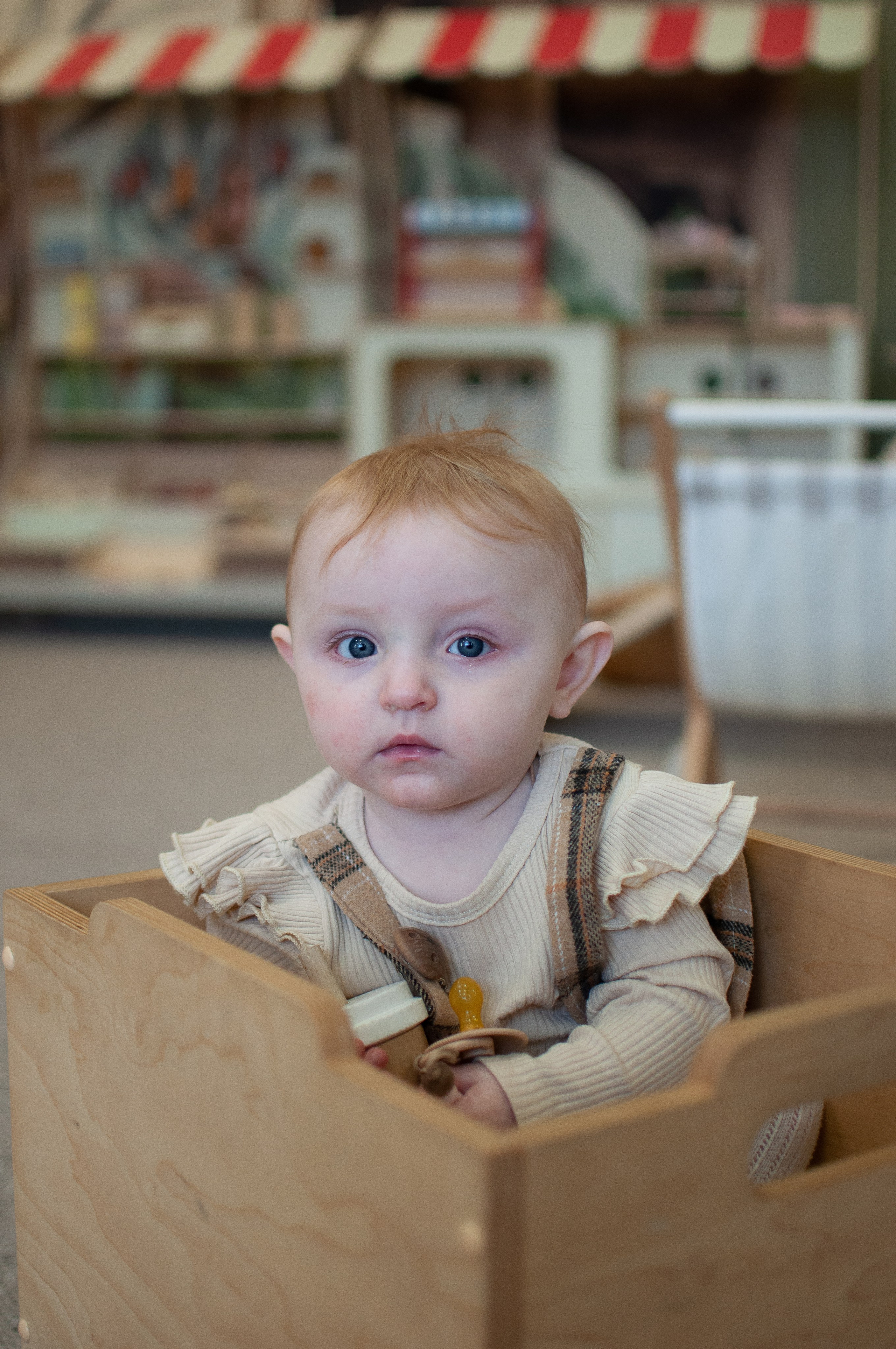 Семейная. Фотограф Тюмень Александра Звягинцева