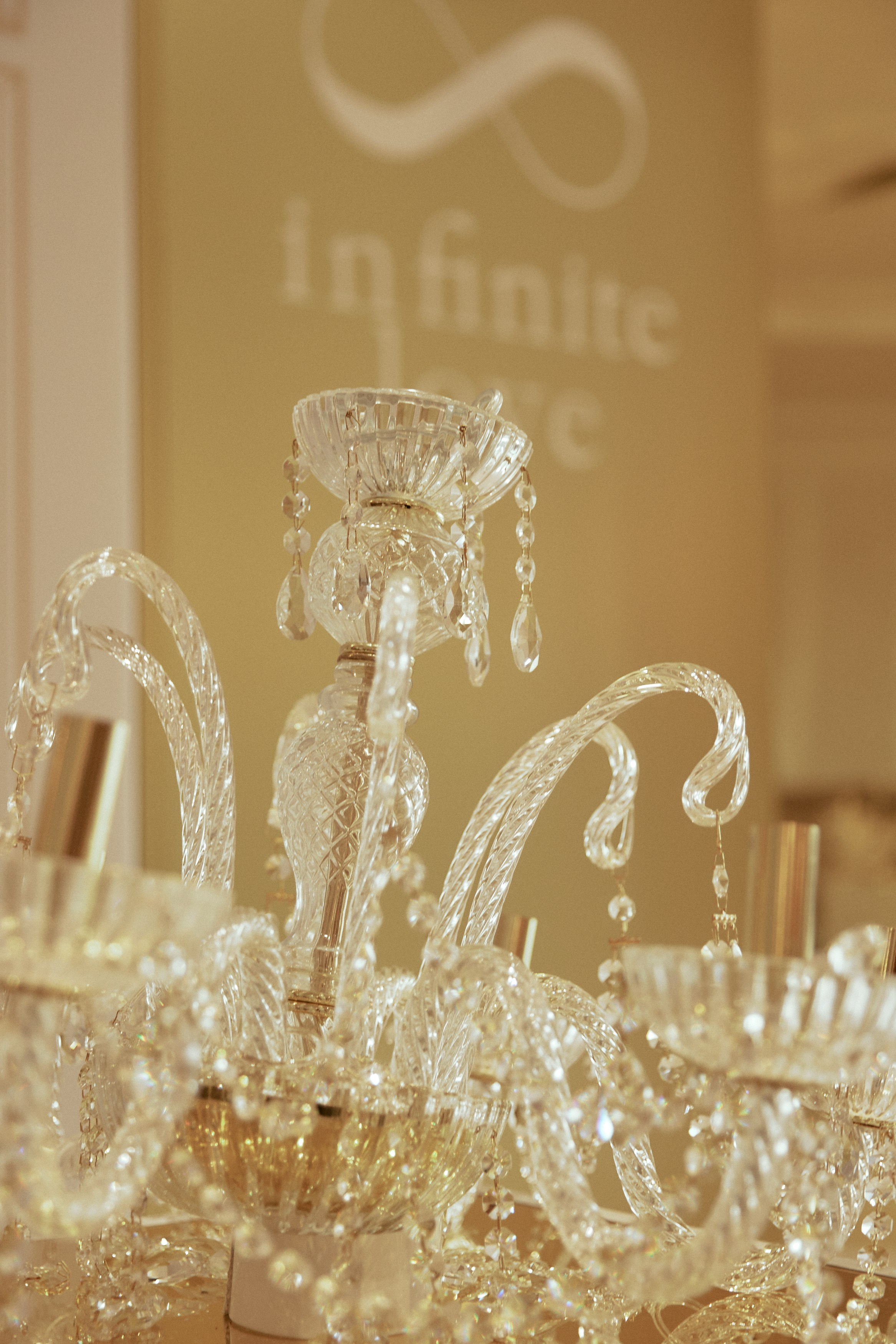 INFINITE LOVE. Дмитрий Мазуркевич: Профессиональный Репортажный Фотограф