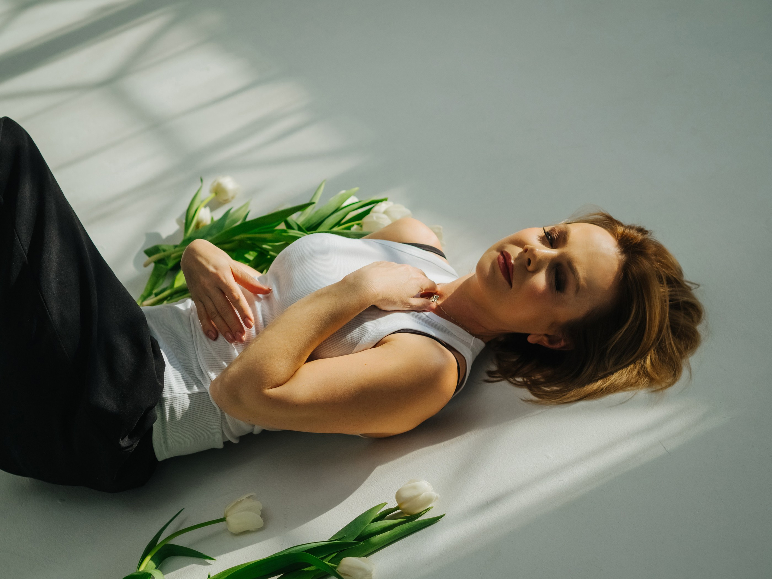 Мис Ти. Семейный, детский, свадебный, фотограф в городе Анапа