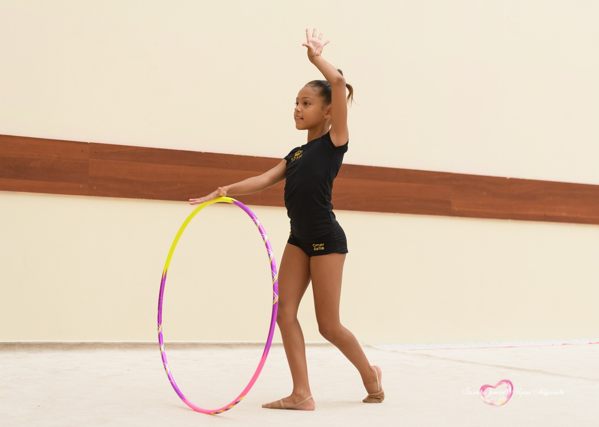 Тренировочные сборы ДИНАМО-ДМИТРОВ — ЦХГ ЗВЕЗДА МОСКВА