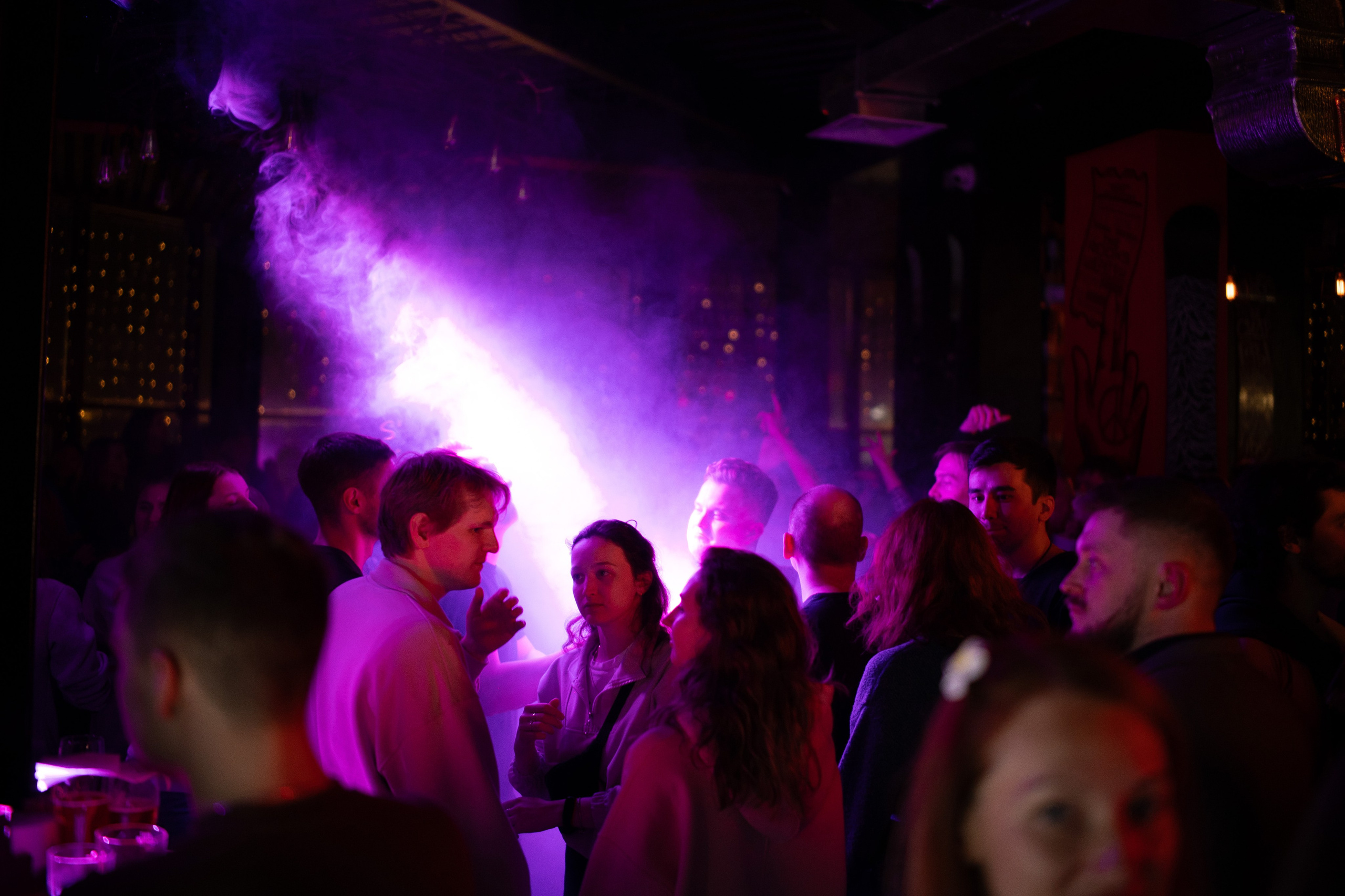 Рукс ШК. Анастасия Паршукова — фотограф Шерегеш Новосибирск